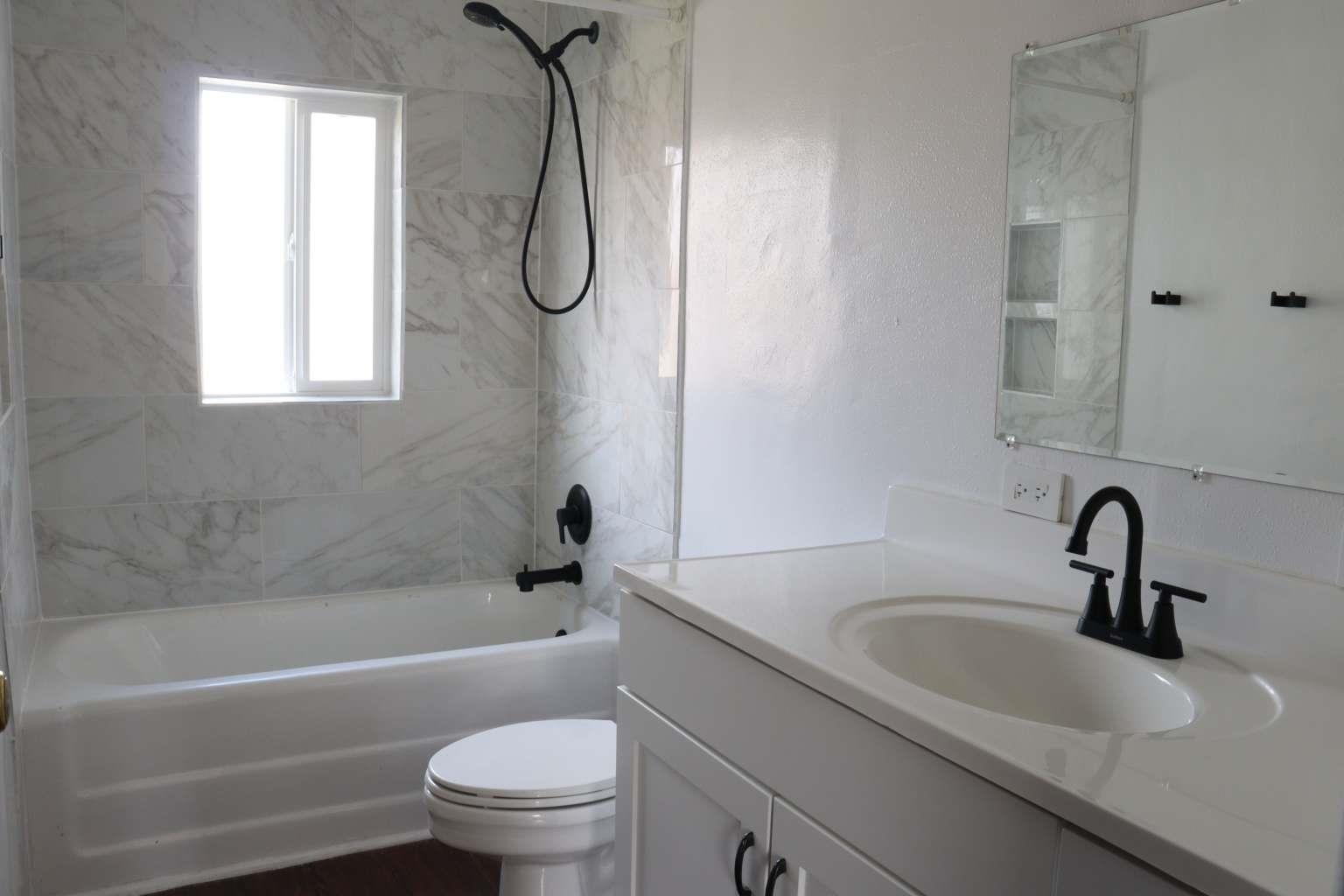 3507 E 33RD Ave - Photo 13