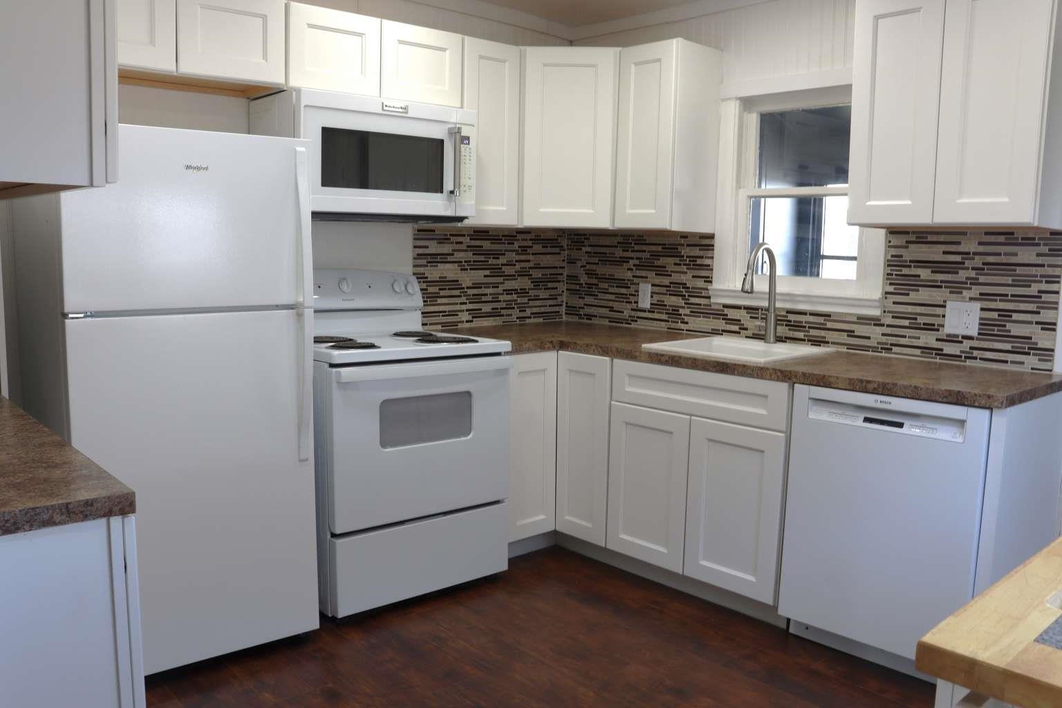 3507 E 33RD Ave - Photo 14