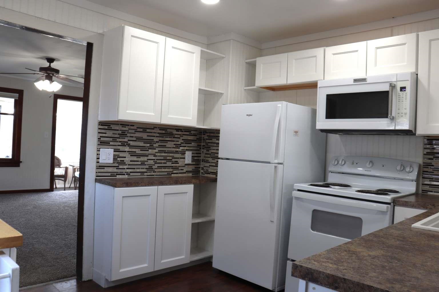 3507 E 33RD Ave - Photo 15