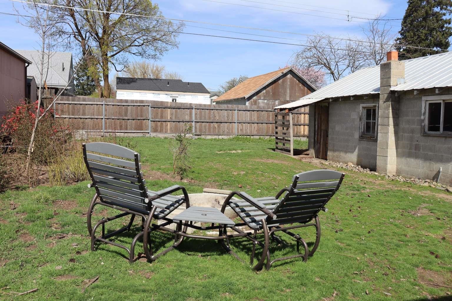 3507 E 33RD Ave - Photo 16