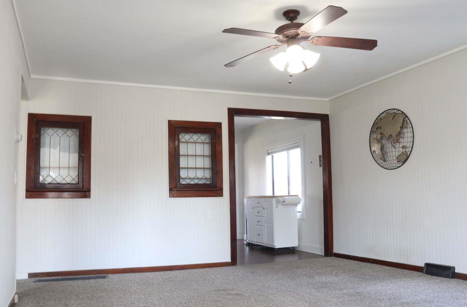 3507 E 33RD Ave - Photo 4