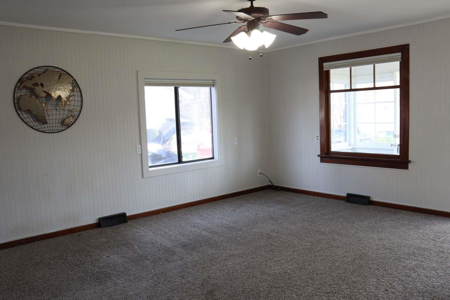 3507 E 33RD Ave - Photo 5