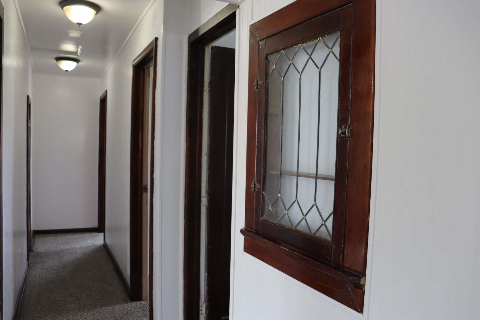 3507 E 33RD Ave - Photo 6