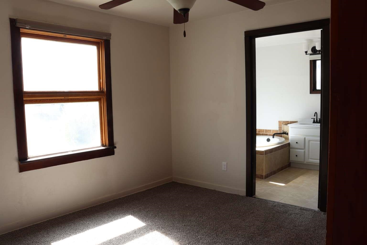 3507 E 33RD Ave - Photo 7