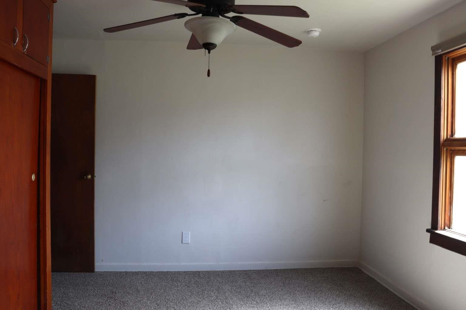 3507 E 33RD Ave - Photo 8
