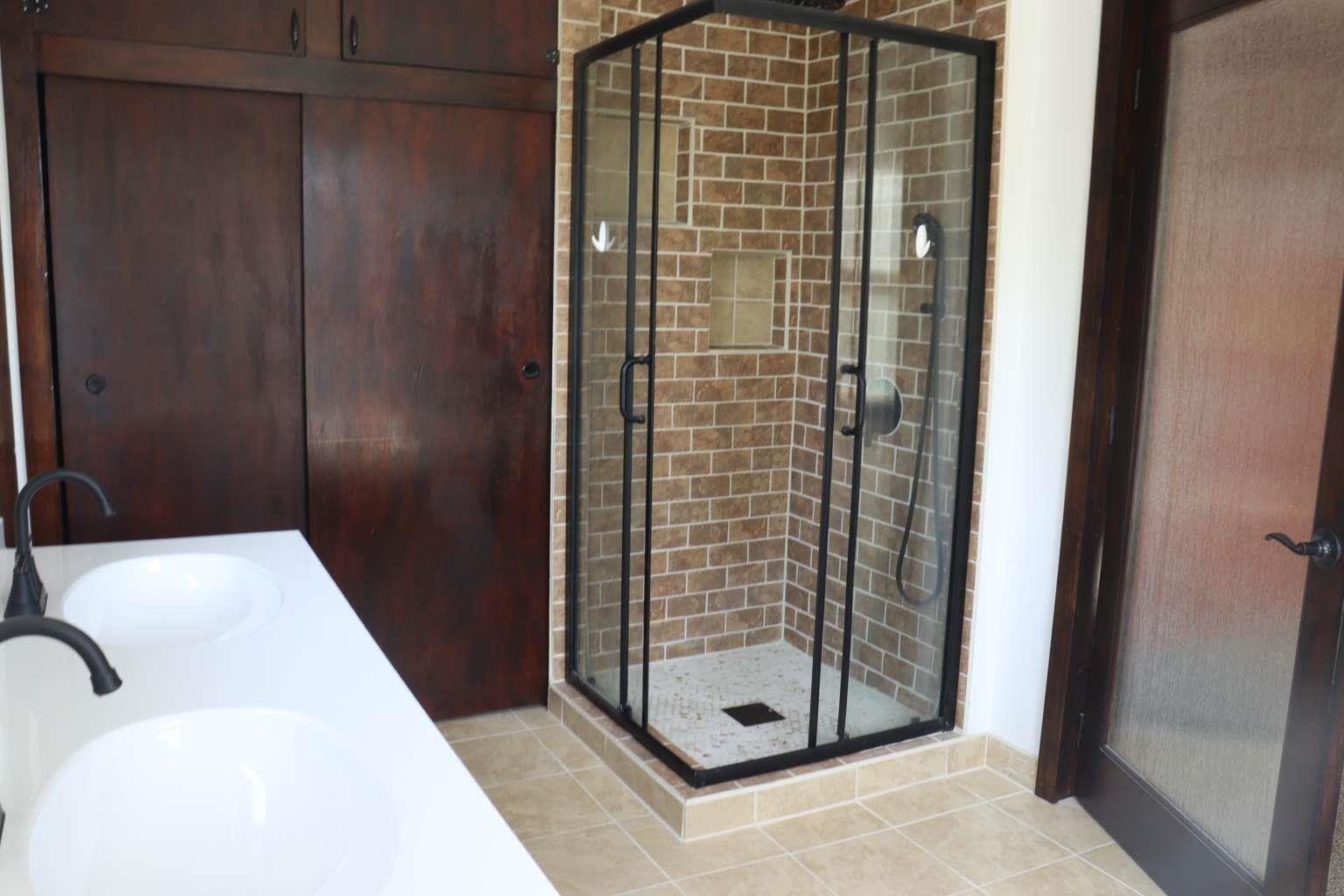 3507 E 33RD Ave - Photo 9