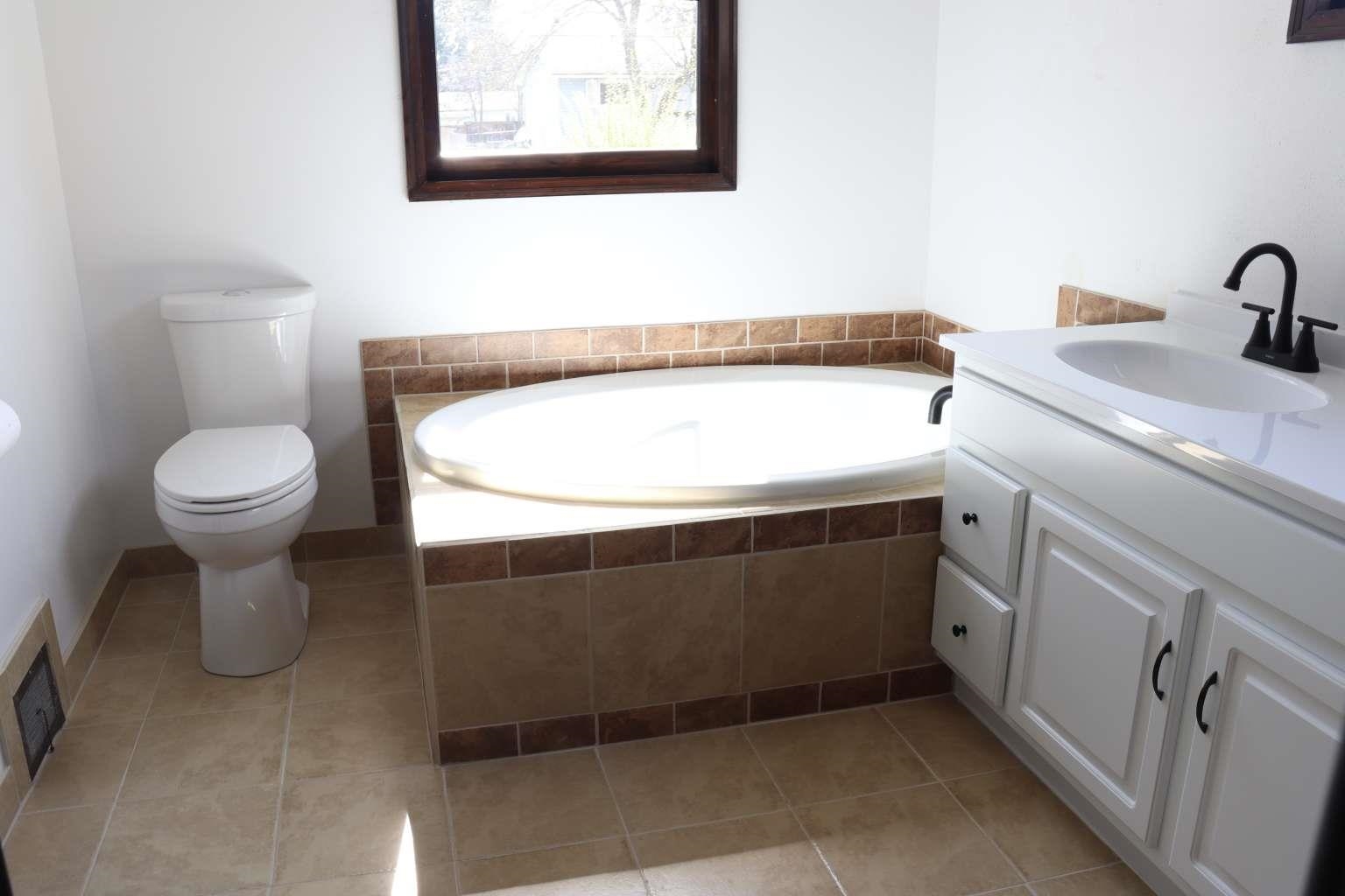 3507 E 33RD Ave - Photo 10