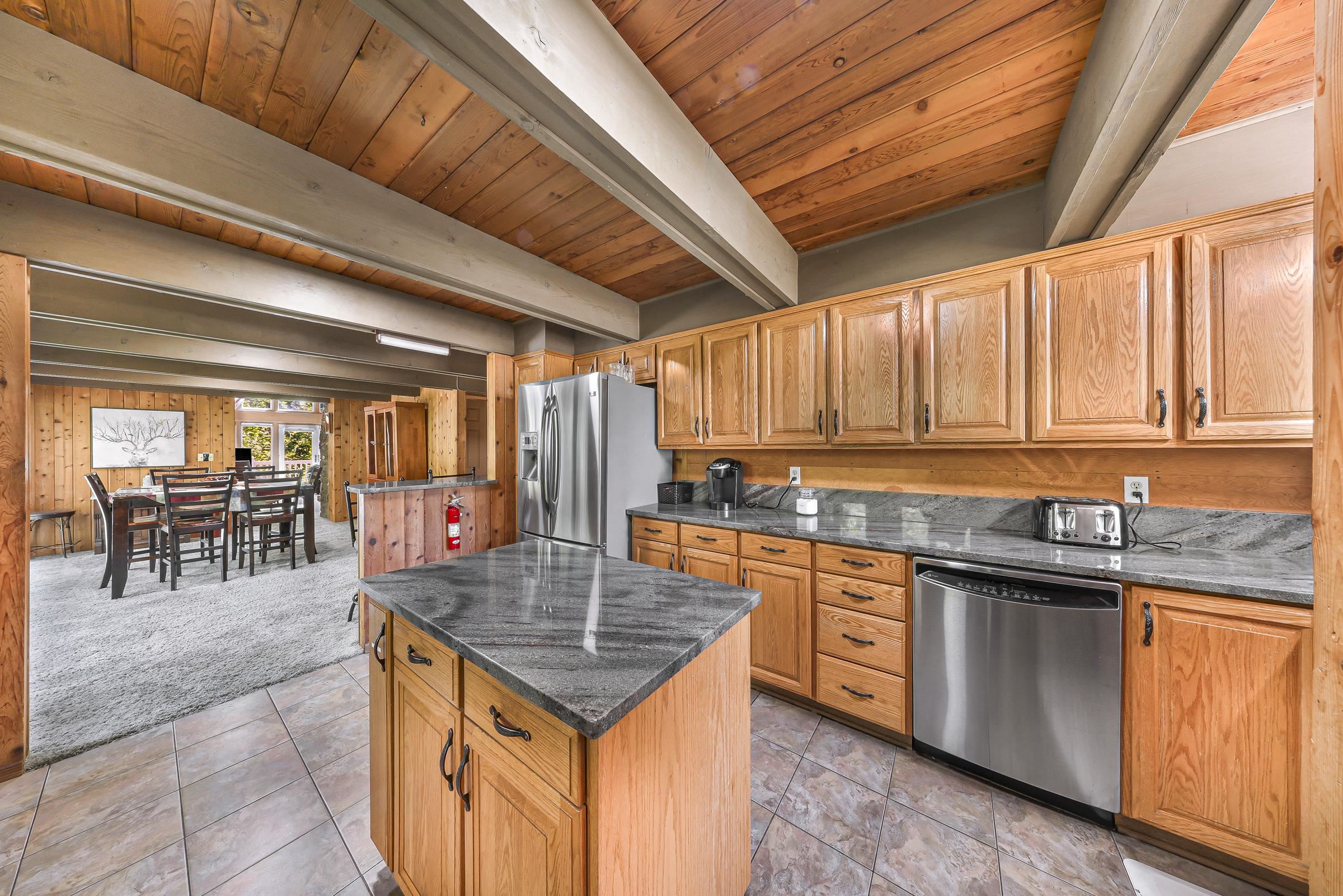 1418 E Blackburn Rd - Photo 11