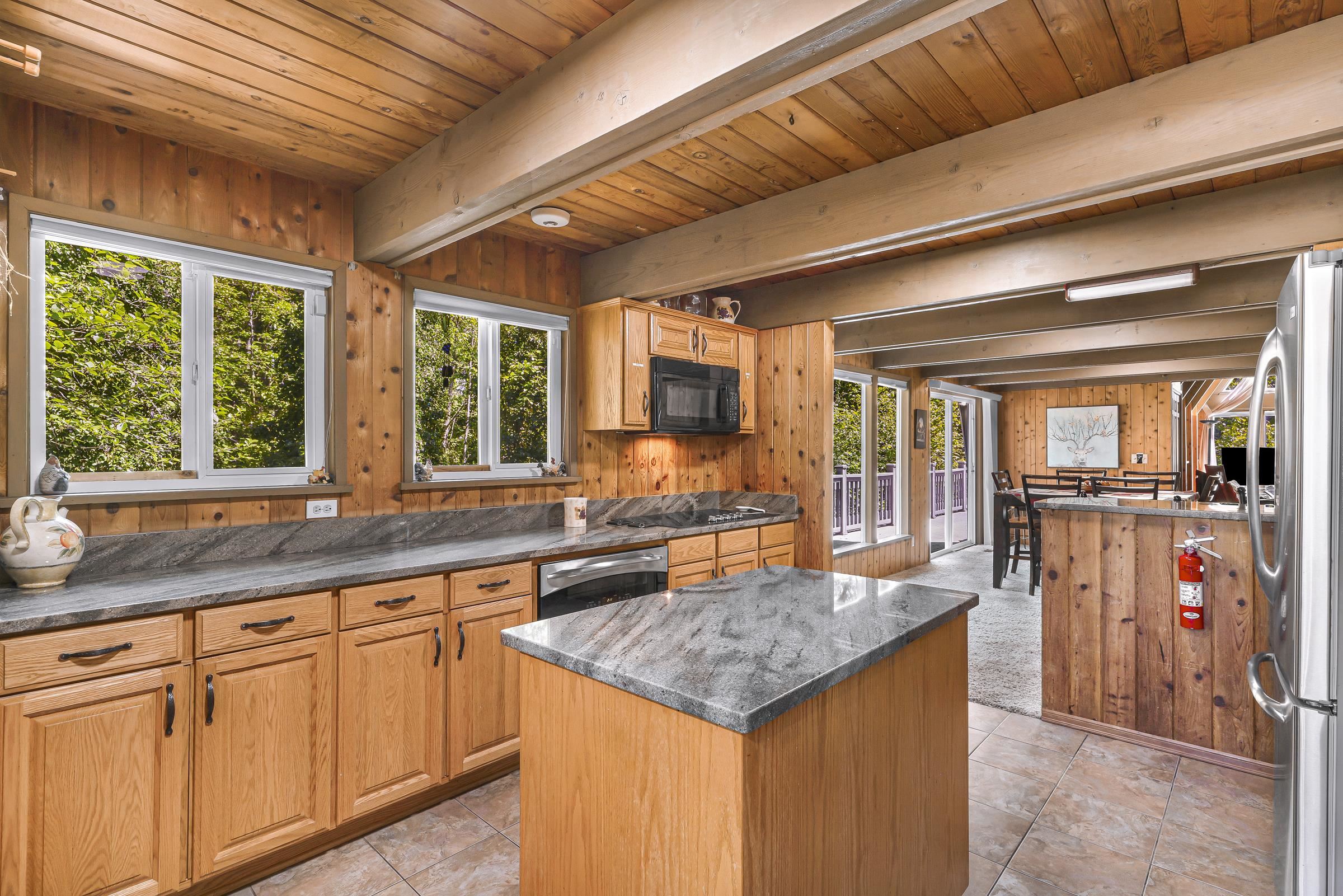 1418 E Blackburn Rd - Photo 14