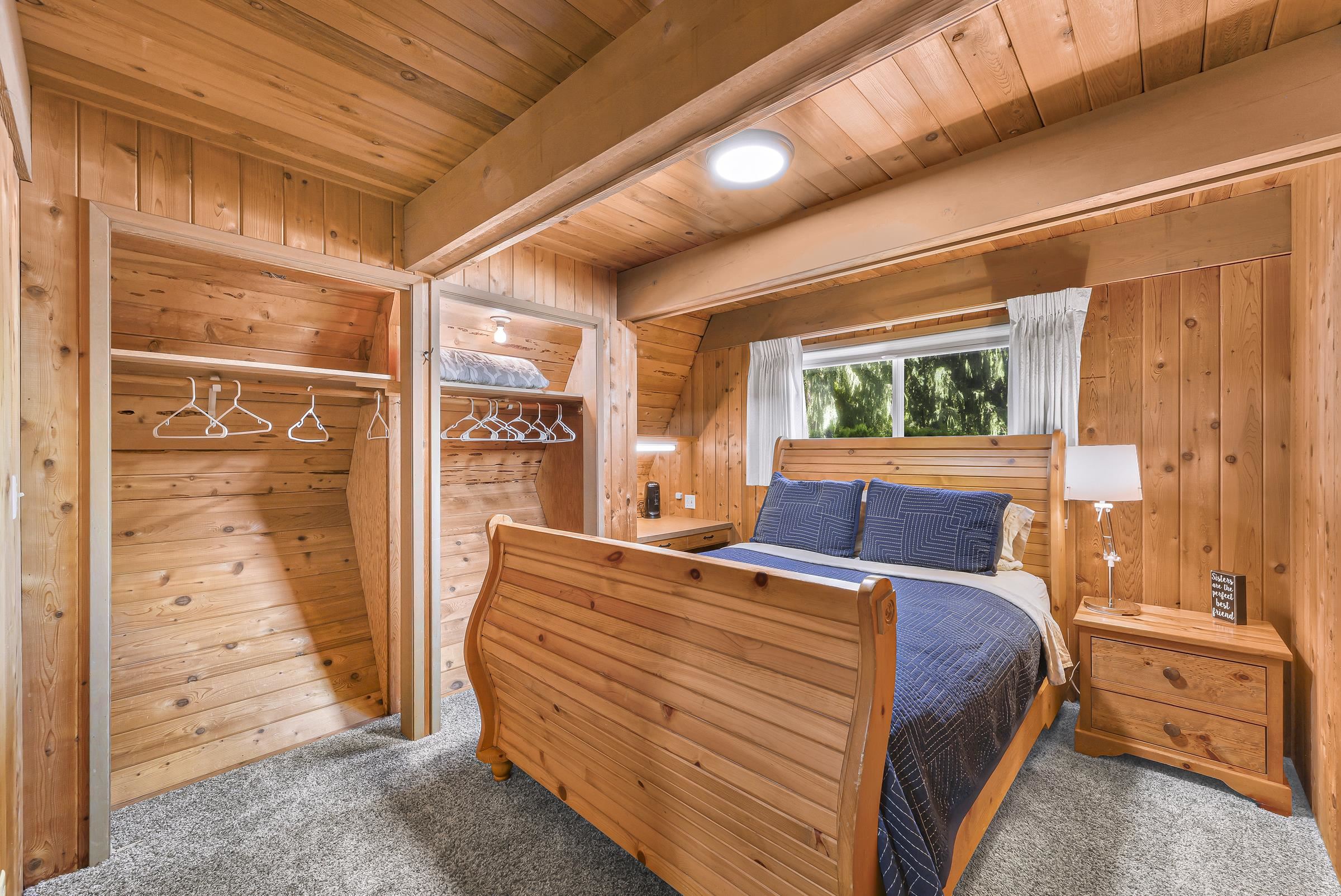 1418 E Blackburn Rd - Photo 15