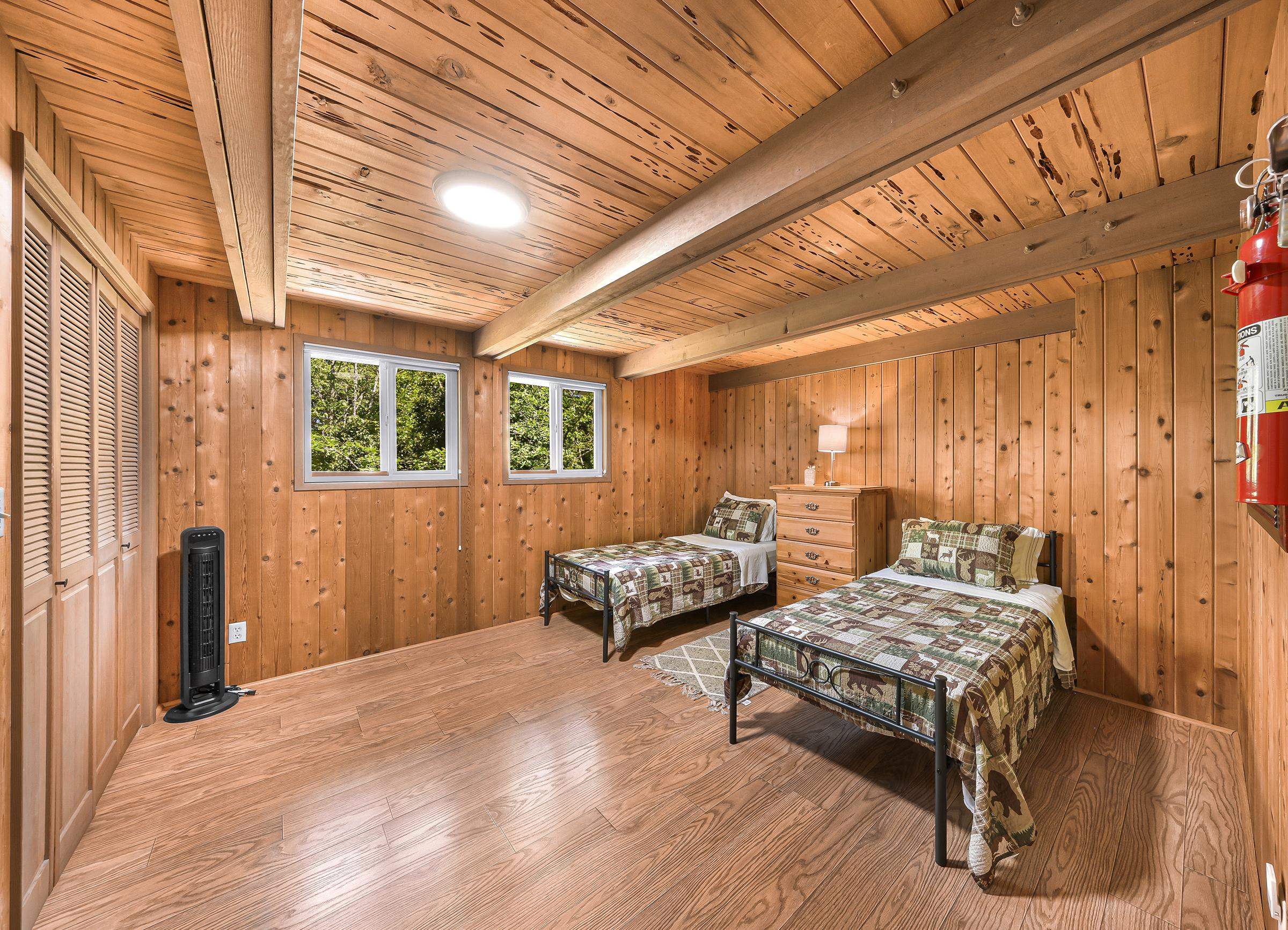 1418 E Blackburn Rd - Photo 17