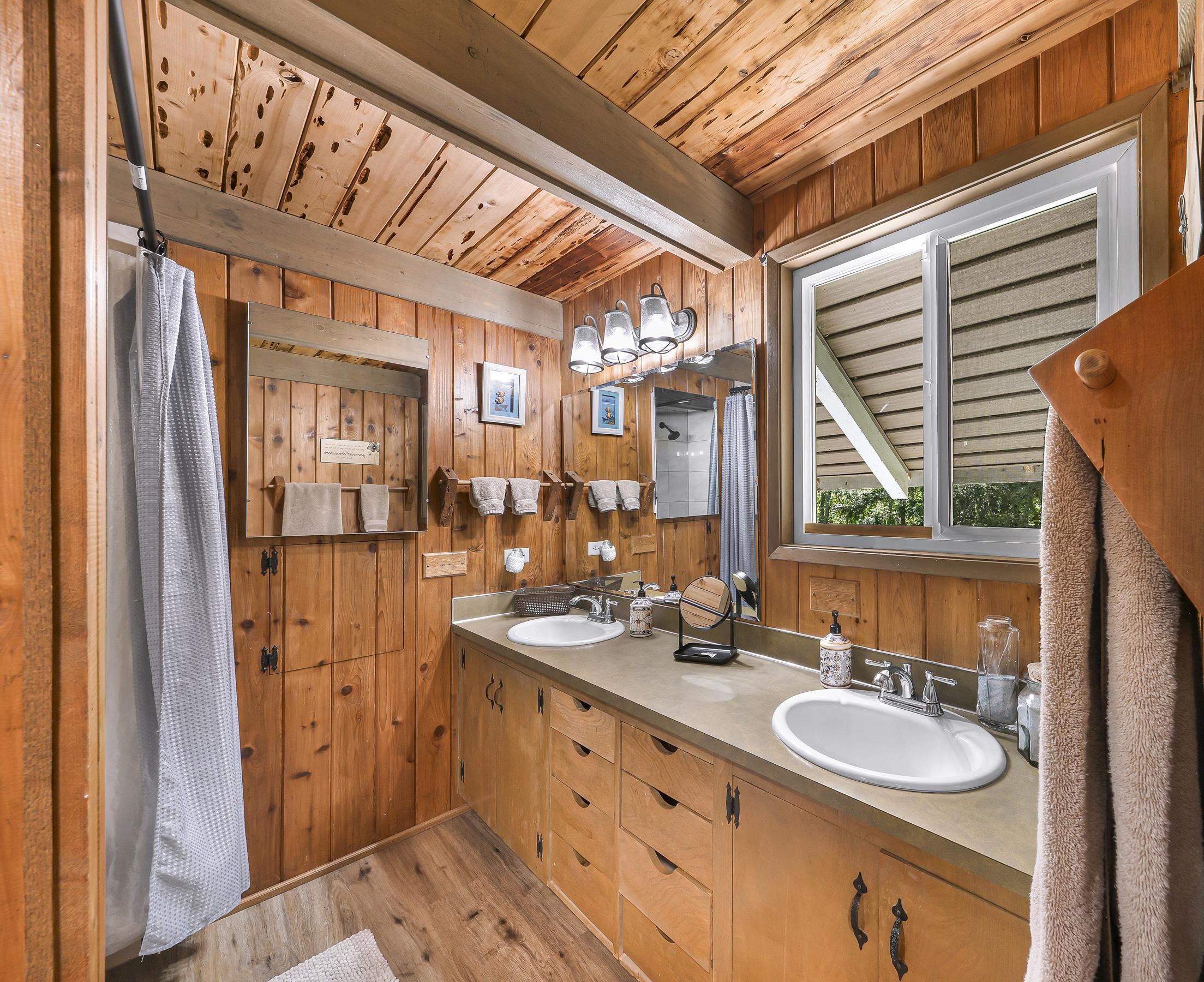 1418 E Blackburn Rd - Photo 18