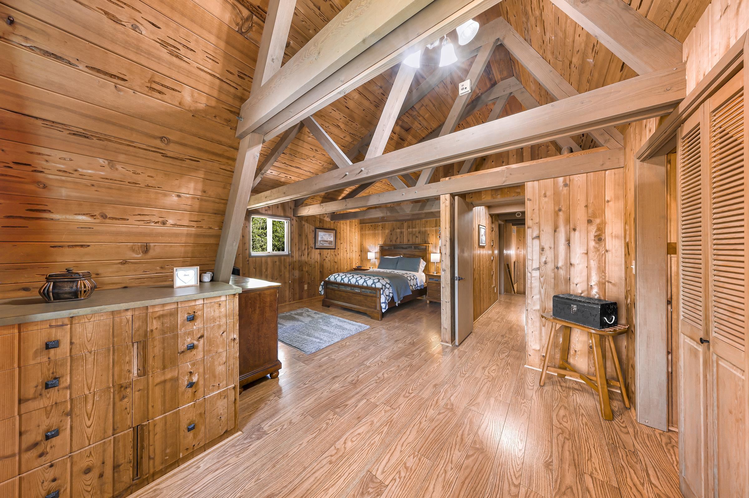 1418 E Blackburn Rd - Photo 19