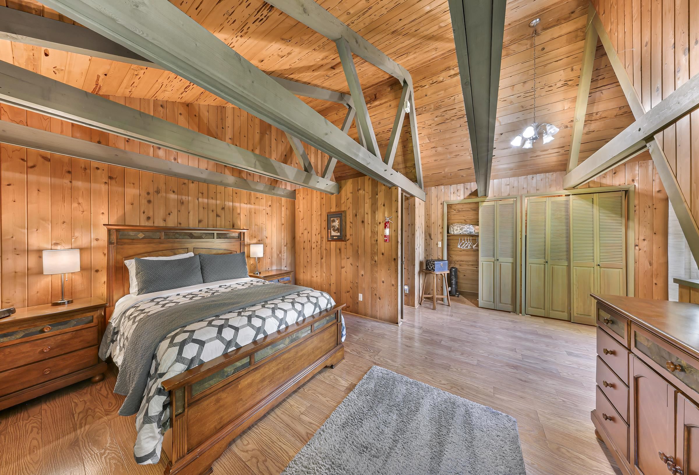 1418 E Blackburn Rd - Photo 20