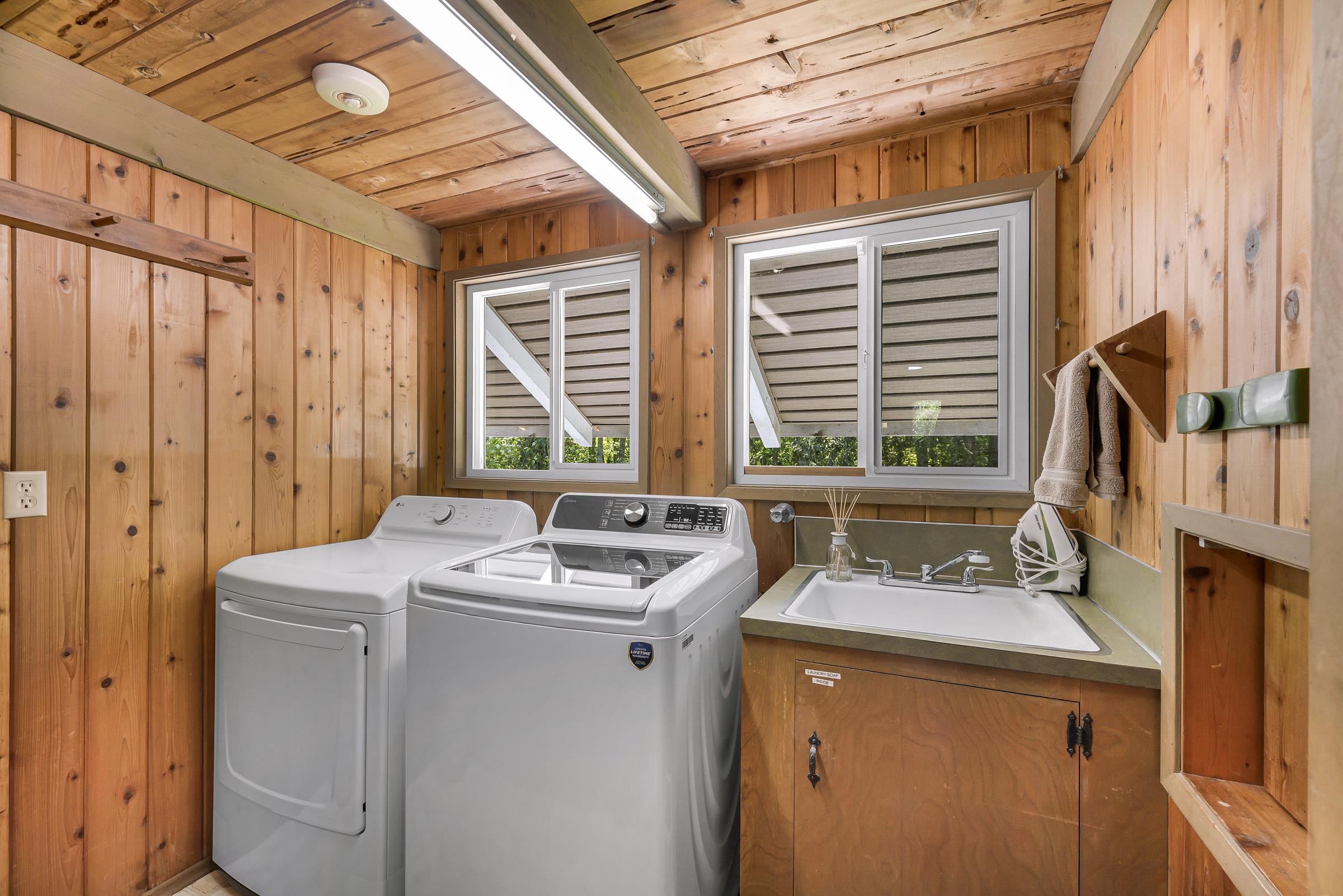 1418 E Blackburn Rd - Photo 21