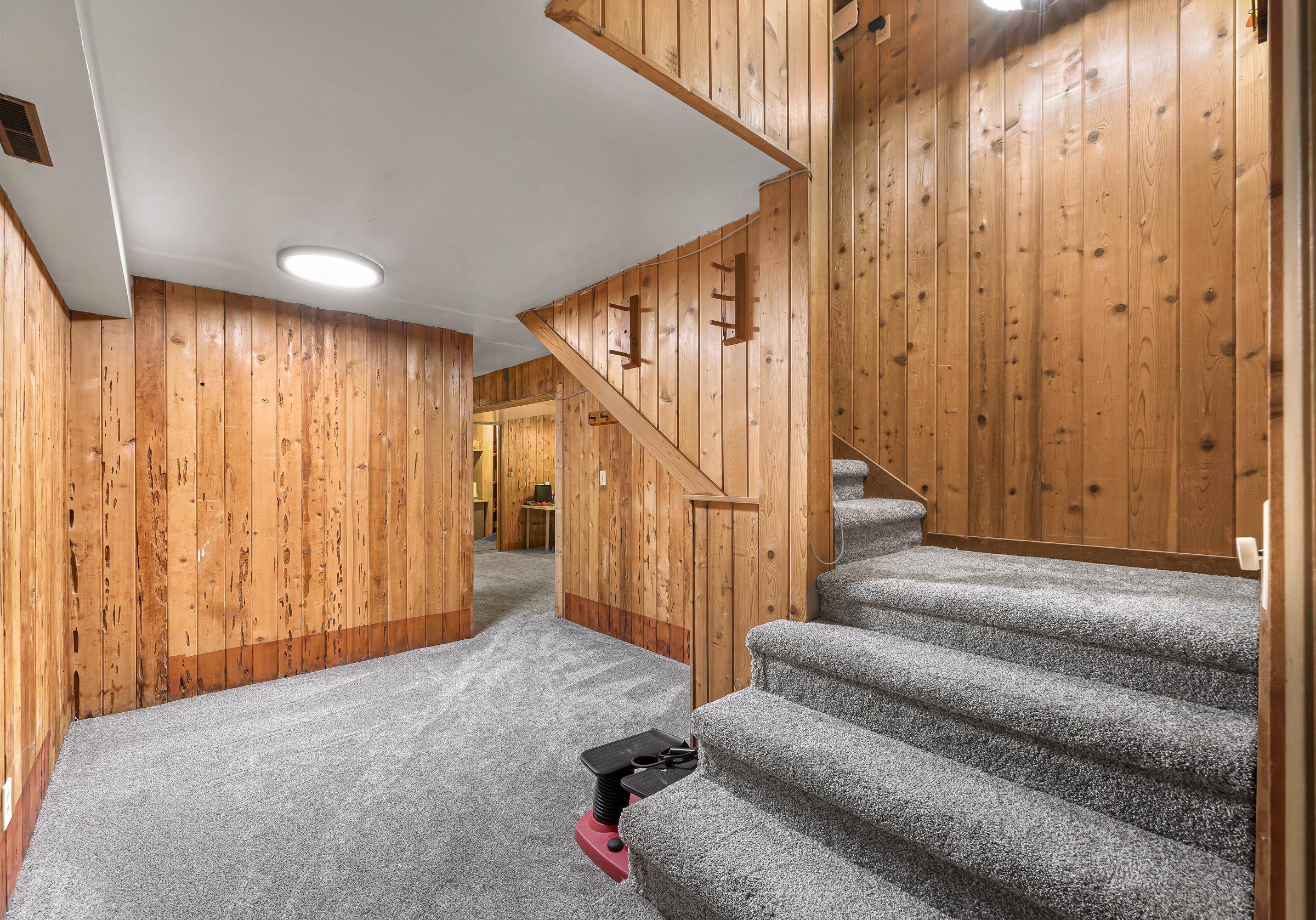 1418 E Blackburn Rd - Photo 22