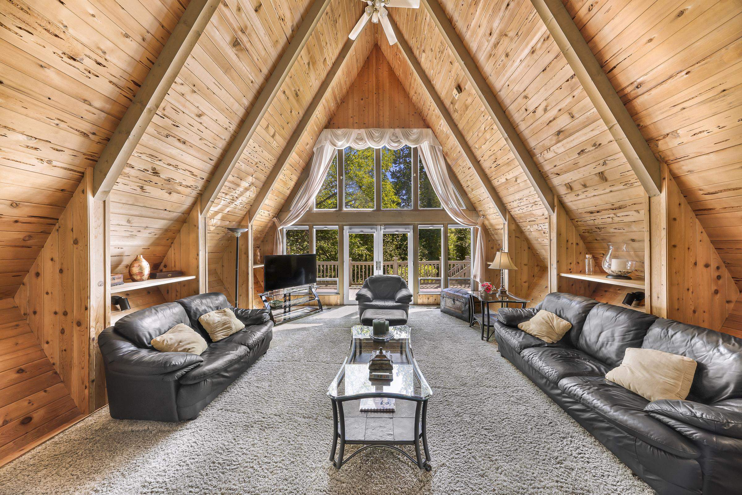 1418 E Blackburn Rd - Photo 4