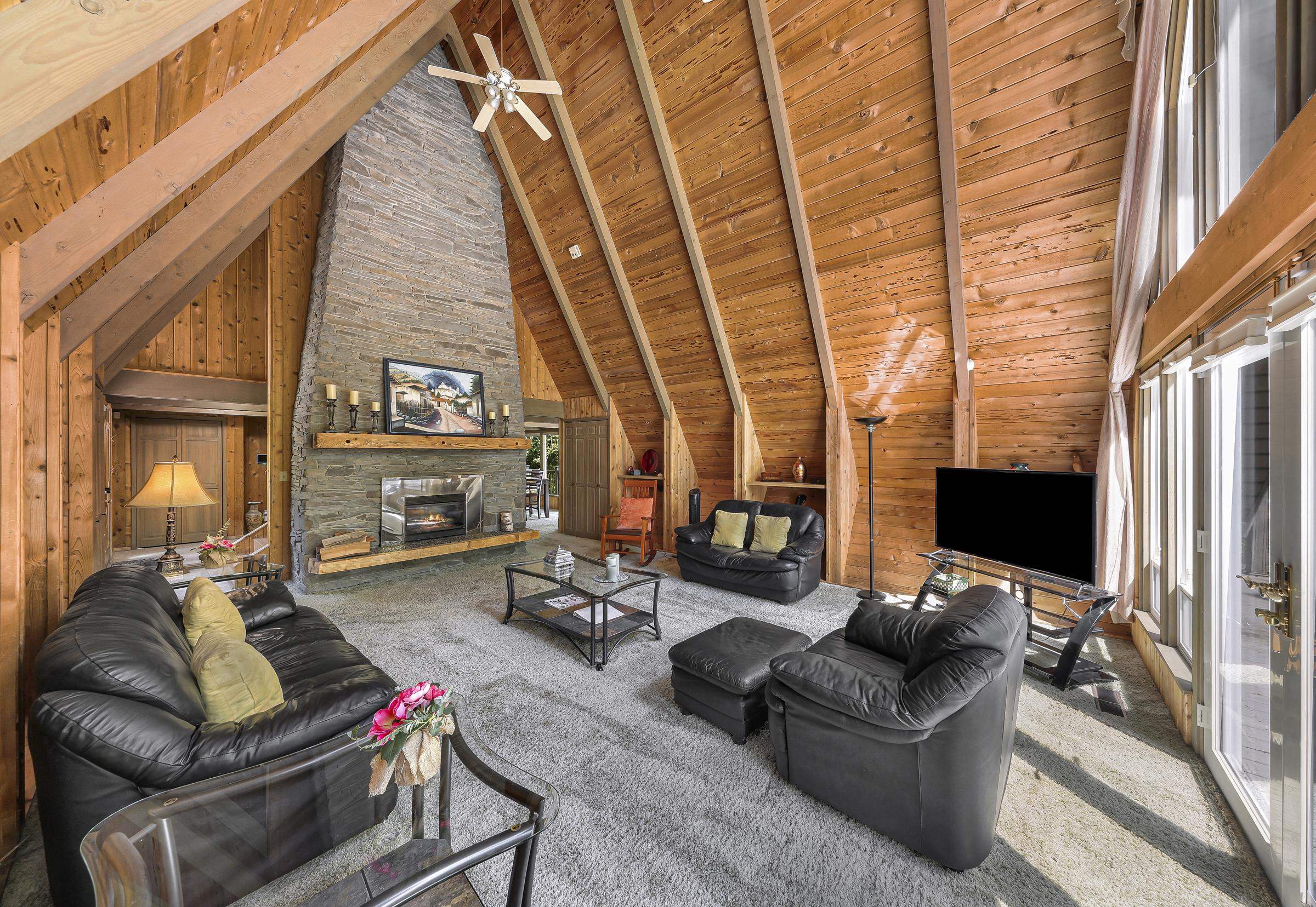 1418 E Blackburn Rd - Photo 5