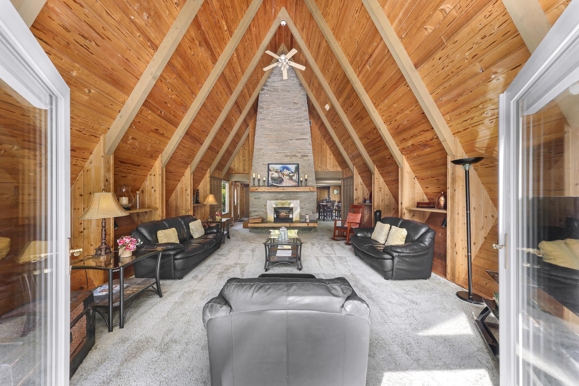 1418 E Blackburn Rd - Photo 6