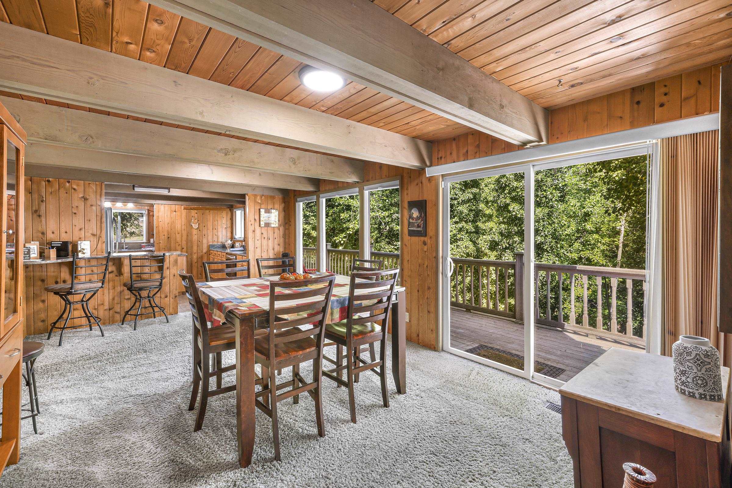 1418 E Blackburn Rd - Photo 7