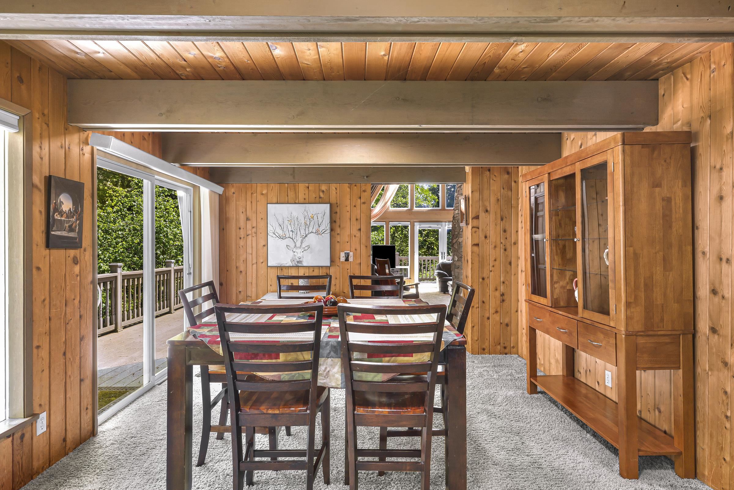 1418 E Blackburn Rd - Photo 8