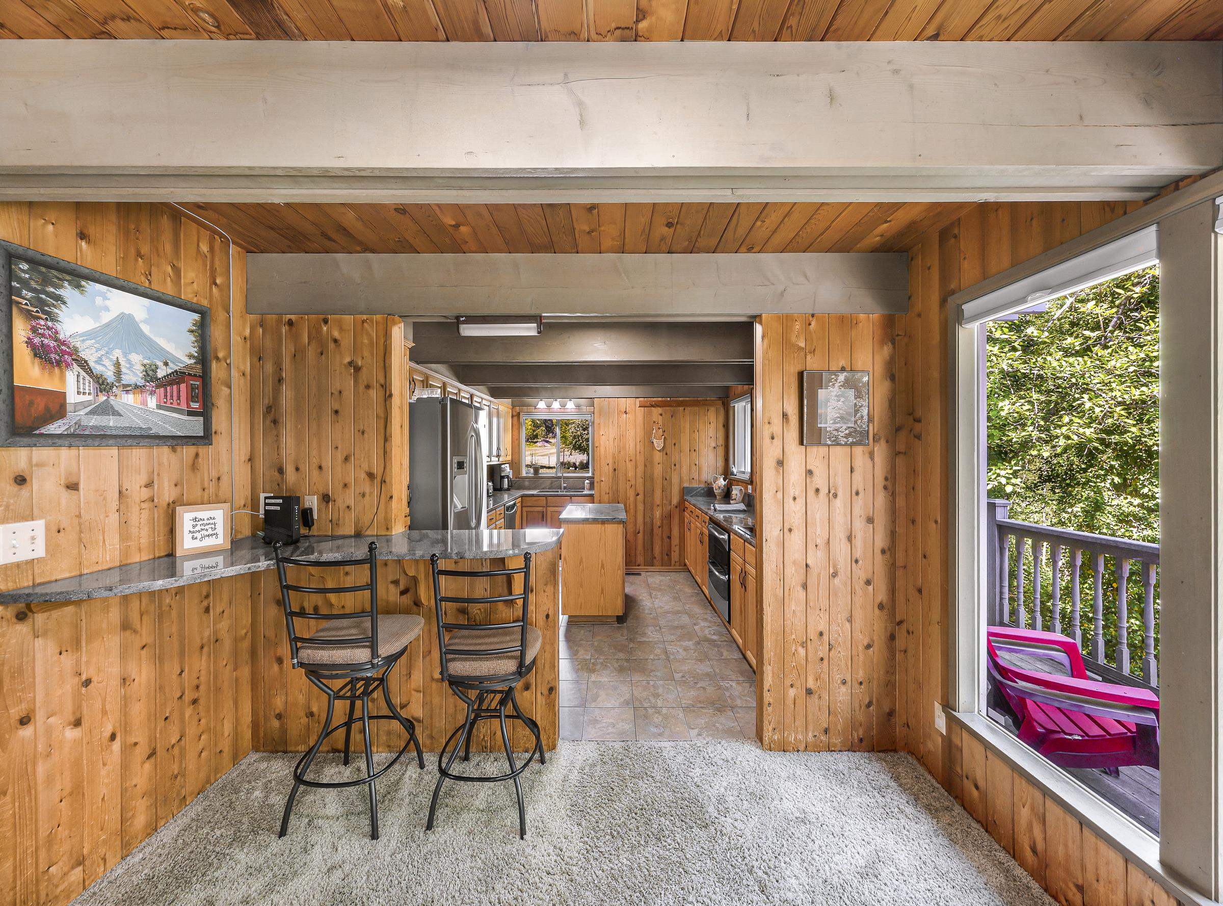 1418 E Blackburn Rd - Photo 9