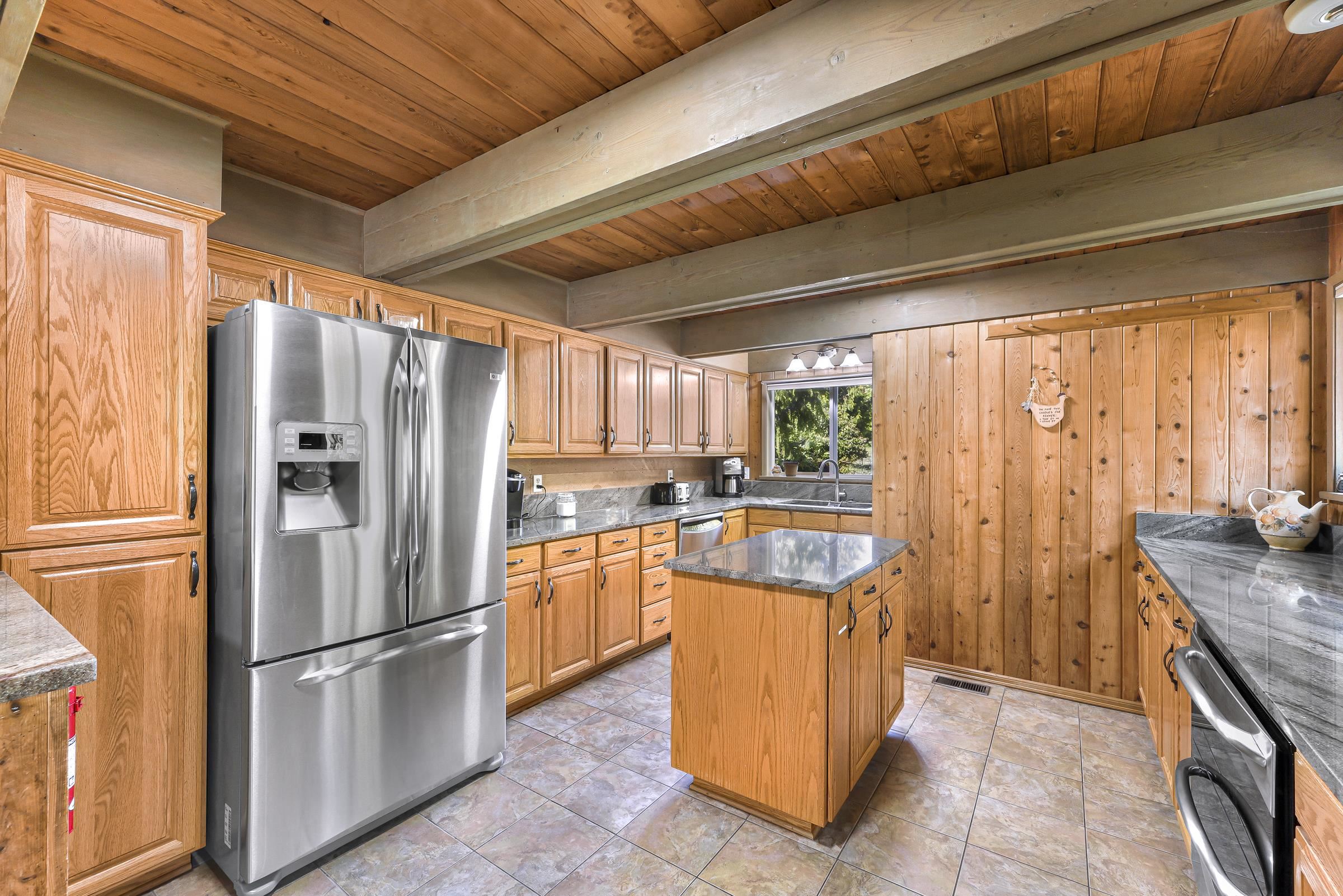 1418 E Blackburn Rd - Photo 10