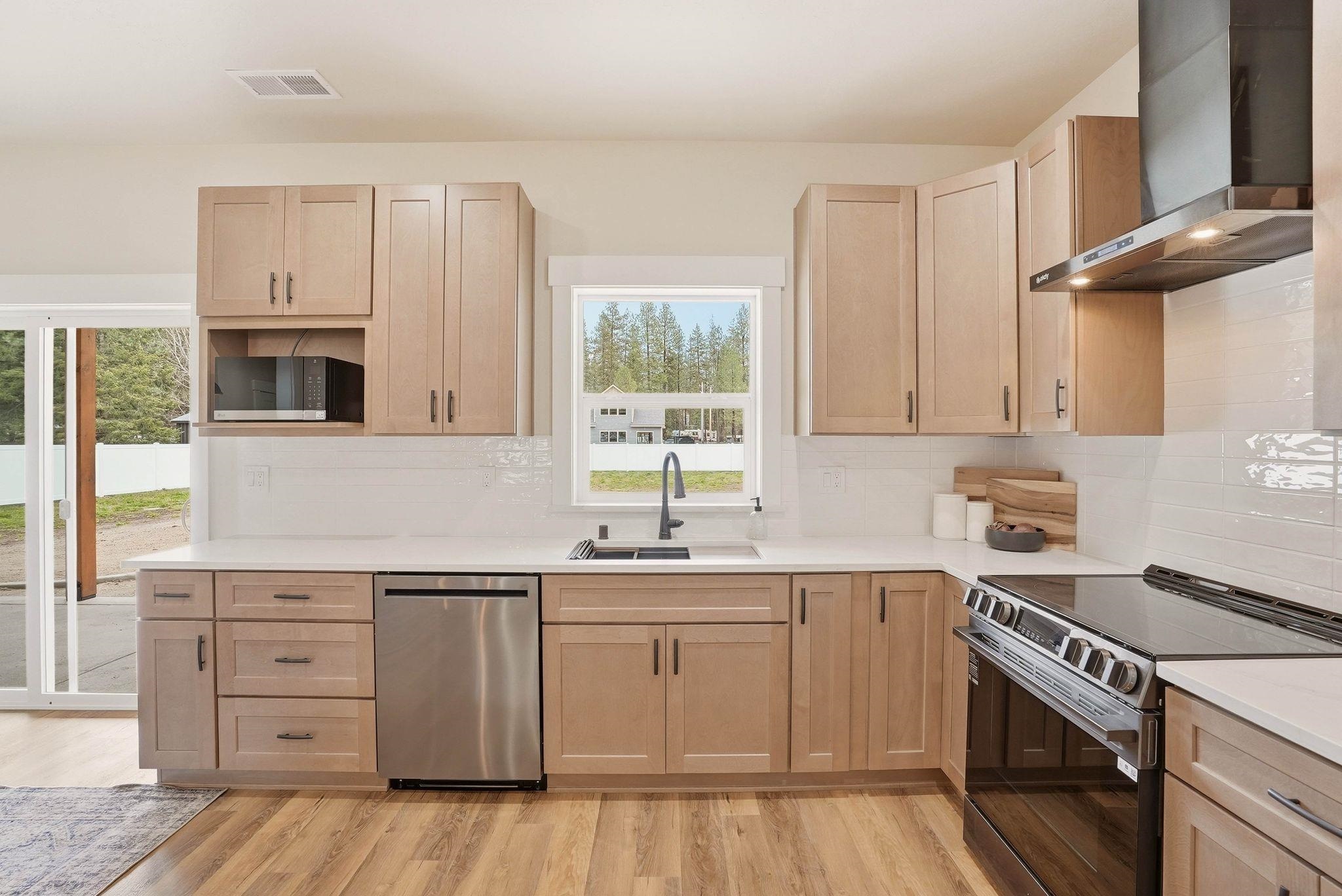 25720 N Yale Rd - Photo 11
