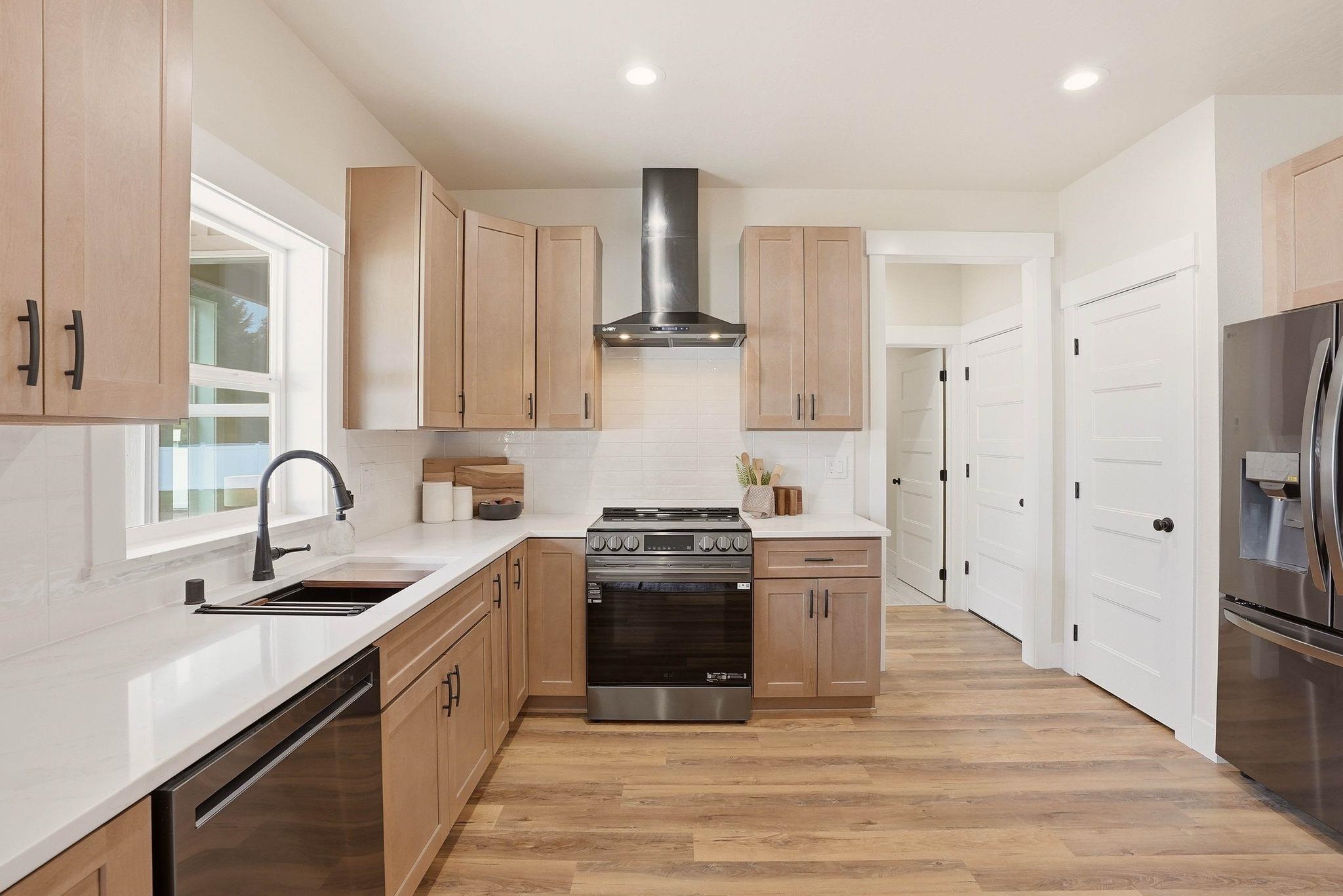 25720 N Yale Rd - Photo 12