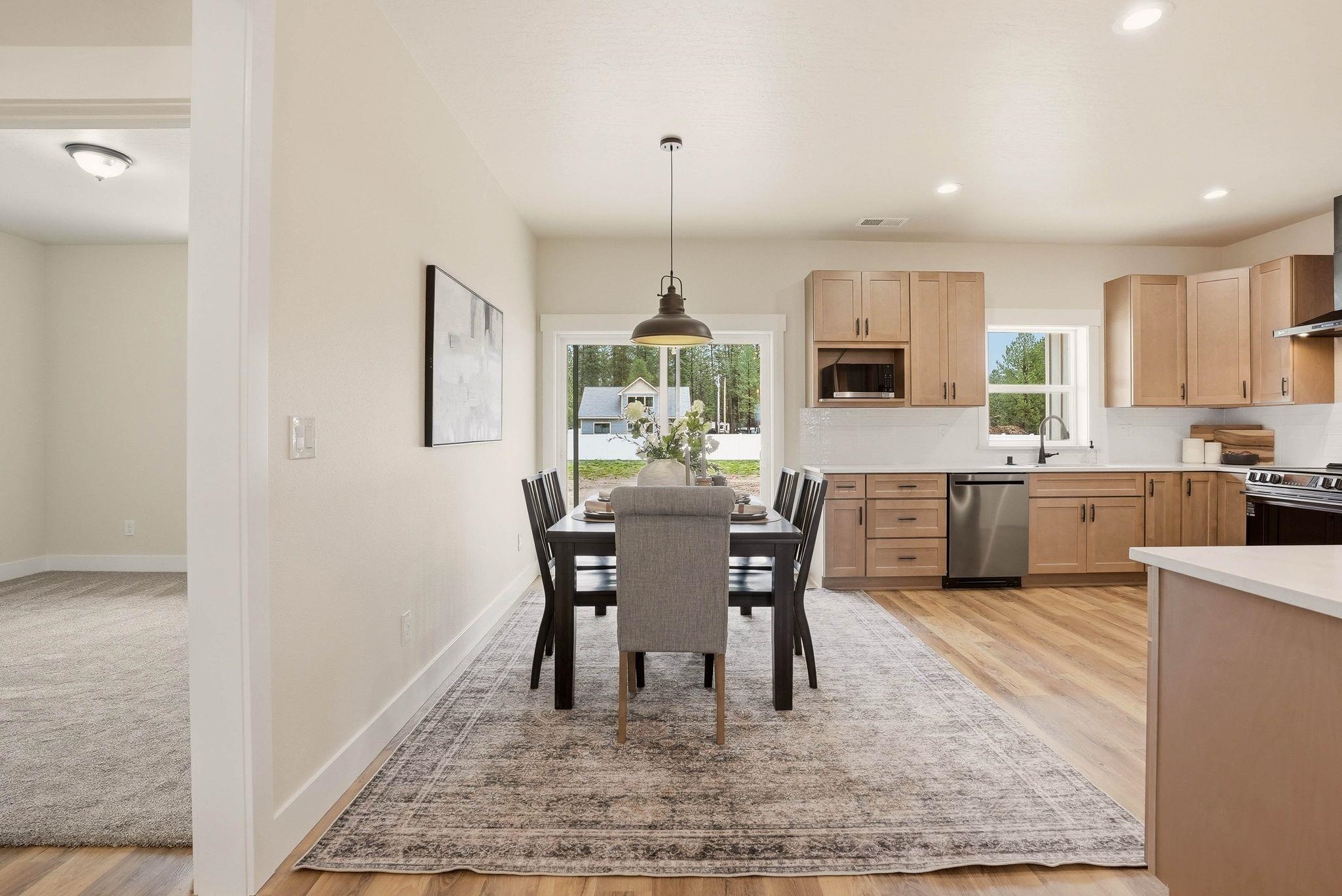 25720 N Yale Rd - Photo 13