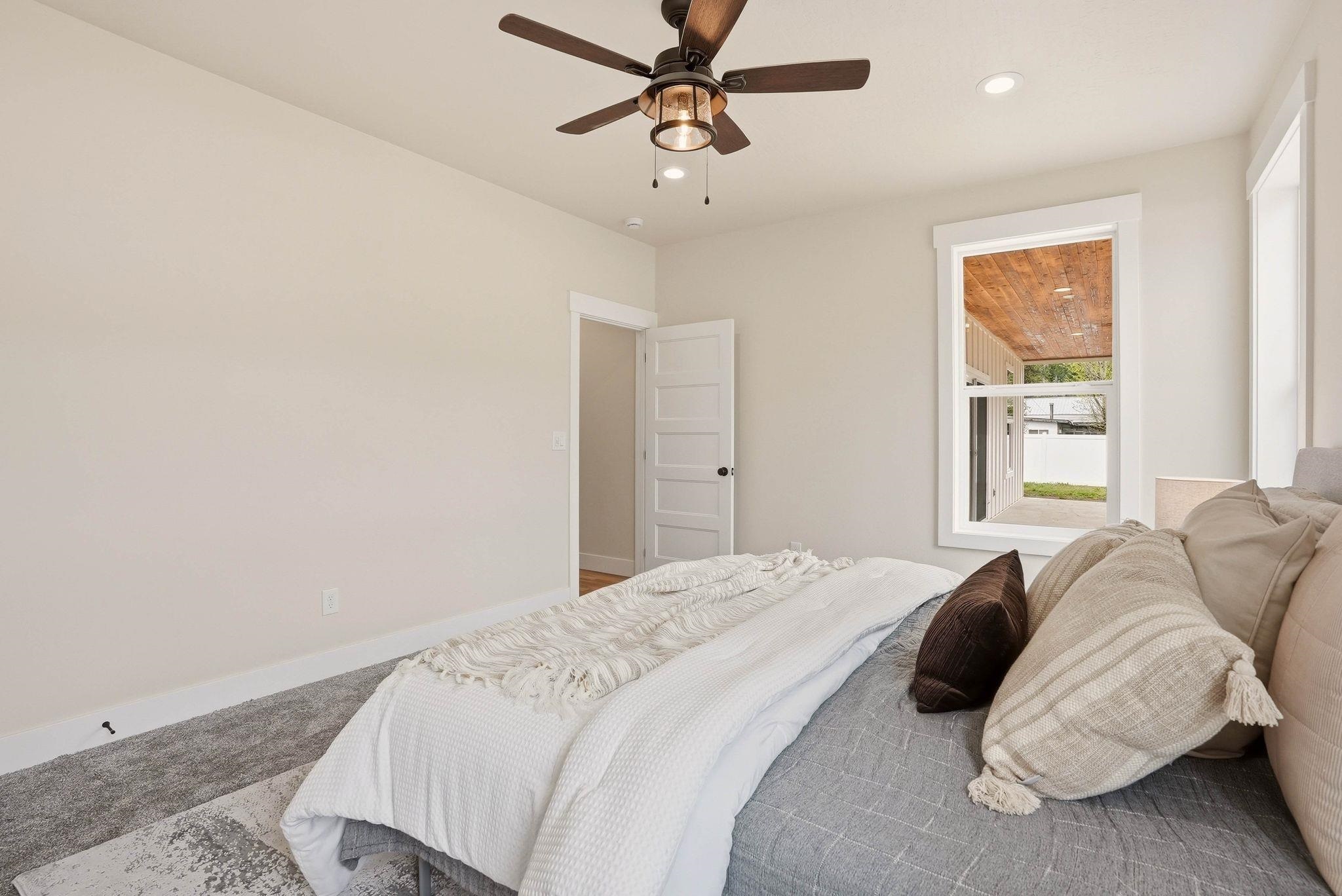 25720 N Yale Rd - Photo 15