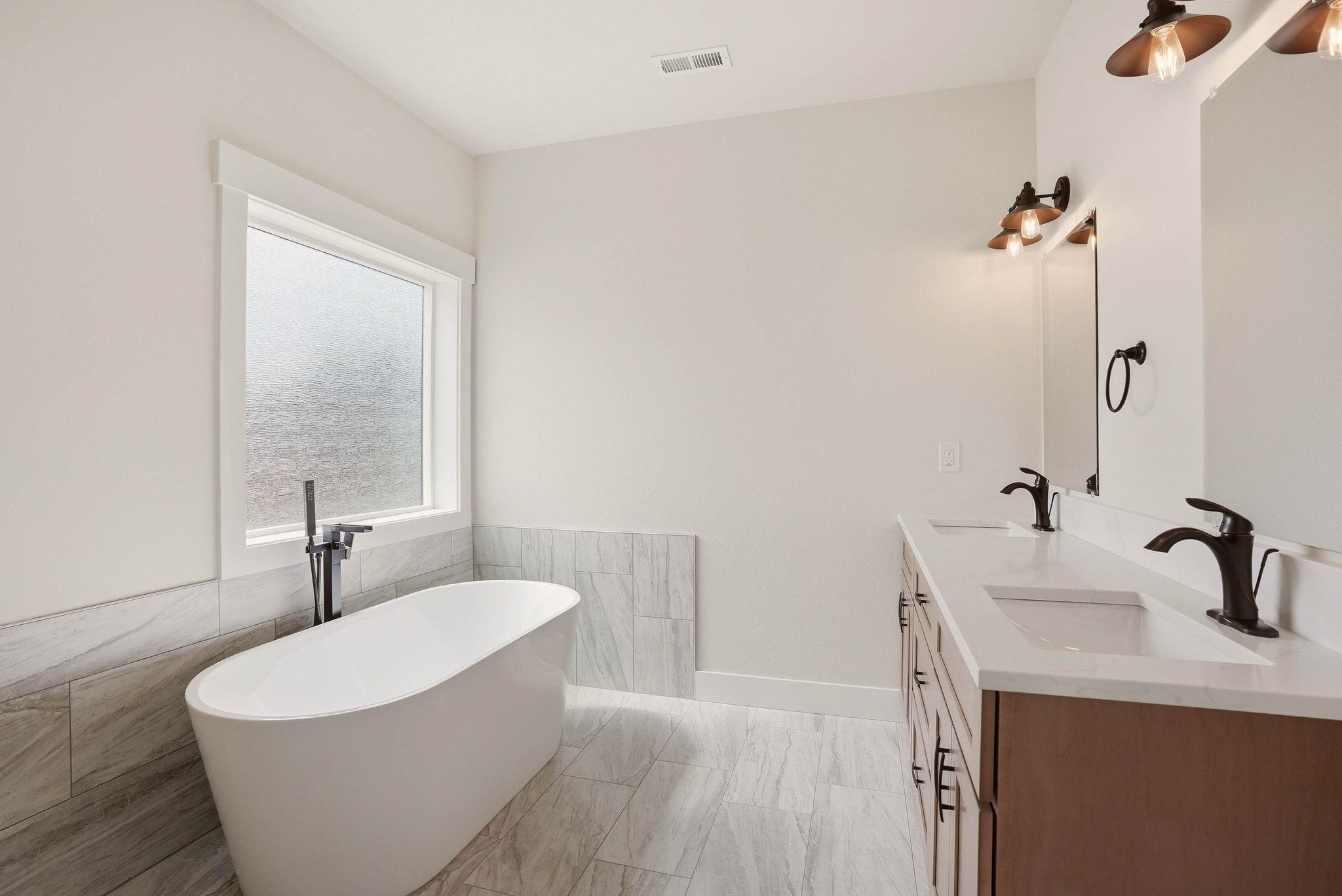 25720 N Yale Rd - Photo 16