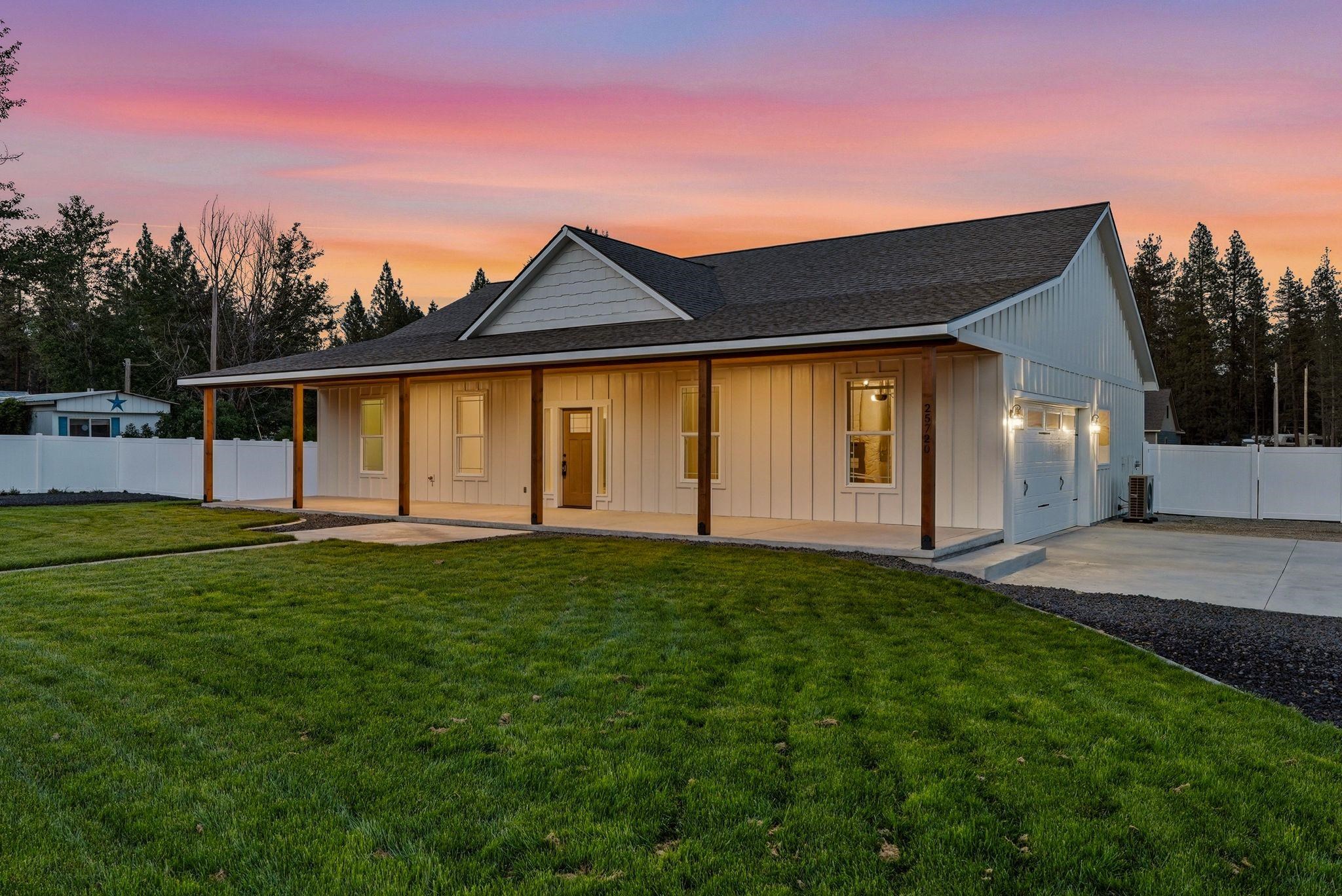 25720 N Yale Rd - Photo 3