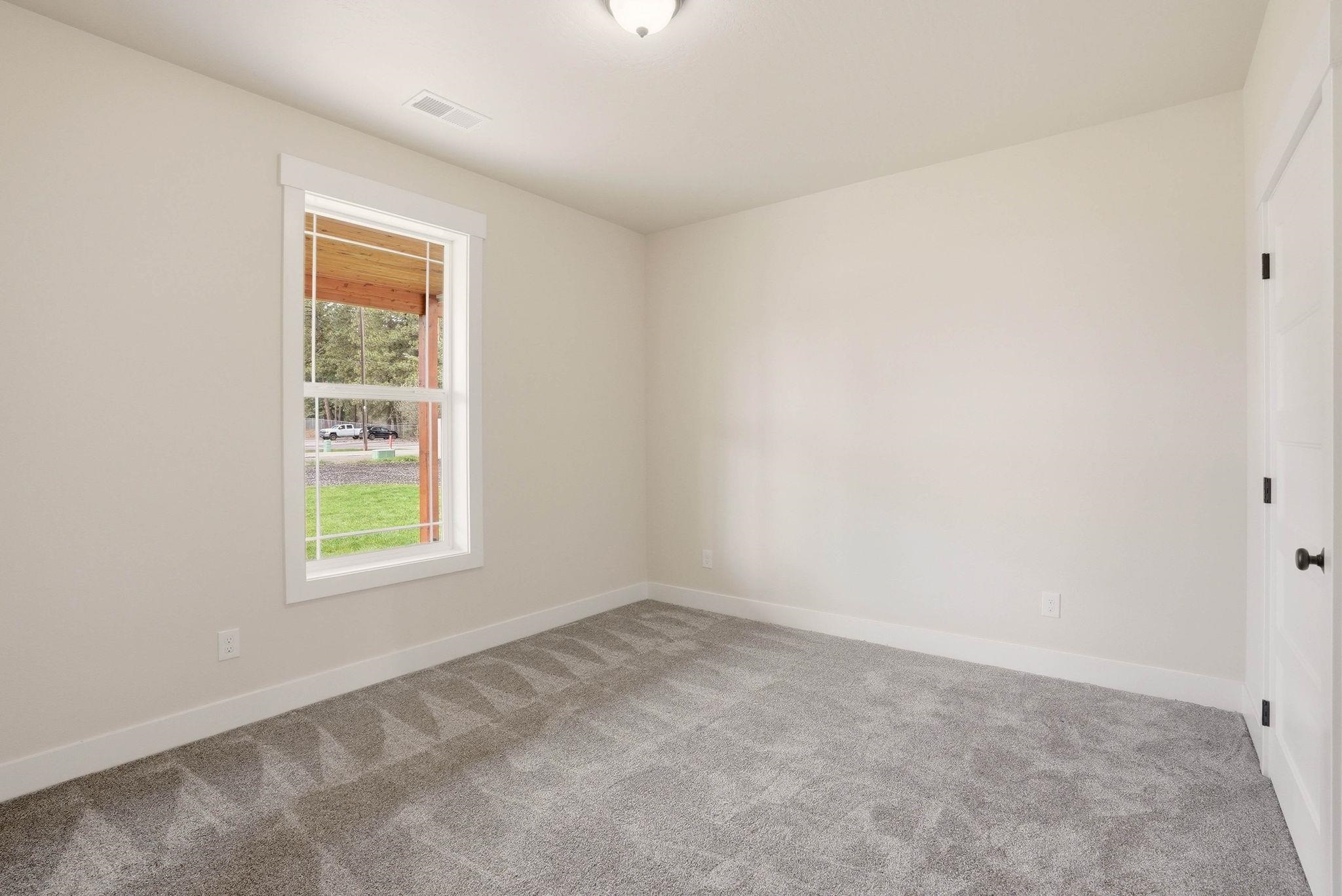 25720 N Yale Rd - Photo 21