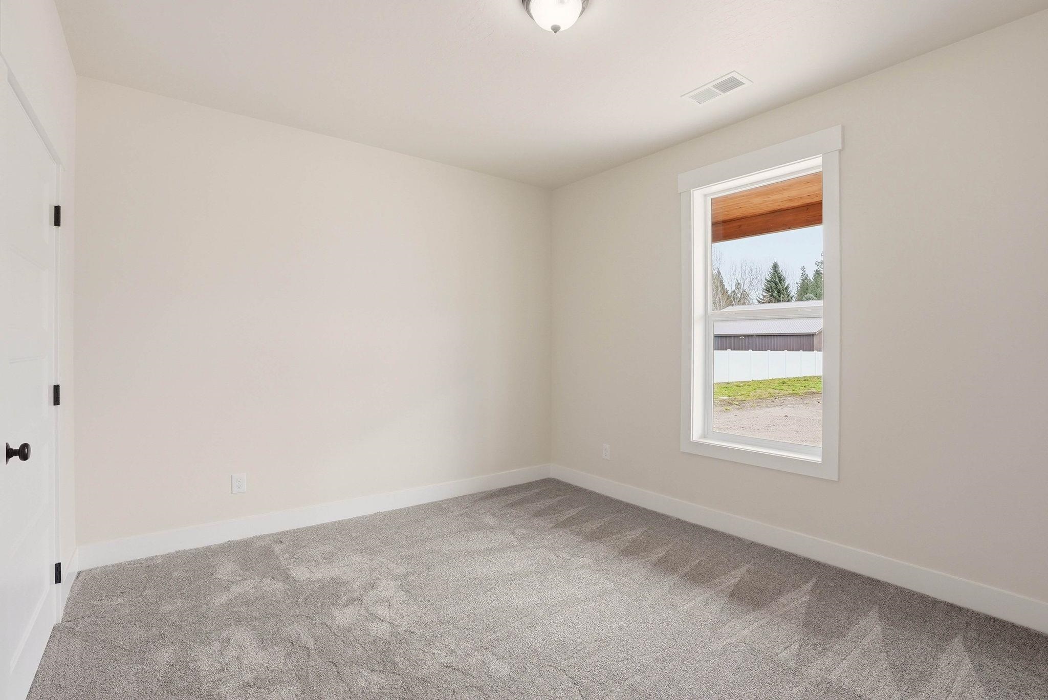 25720 N Yale Rd - Photo 23