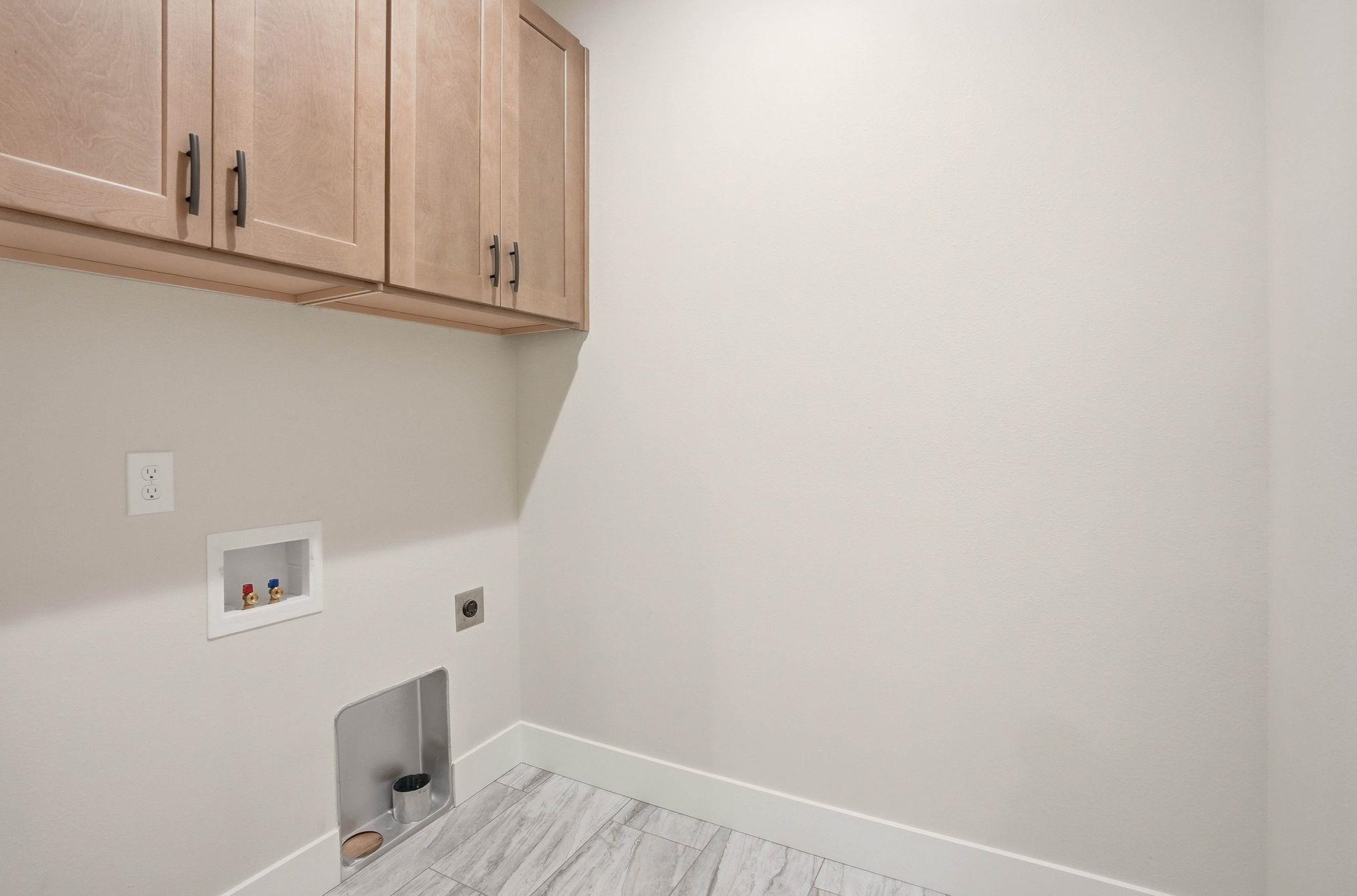 25720 N Yale Rd - Photo 24
