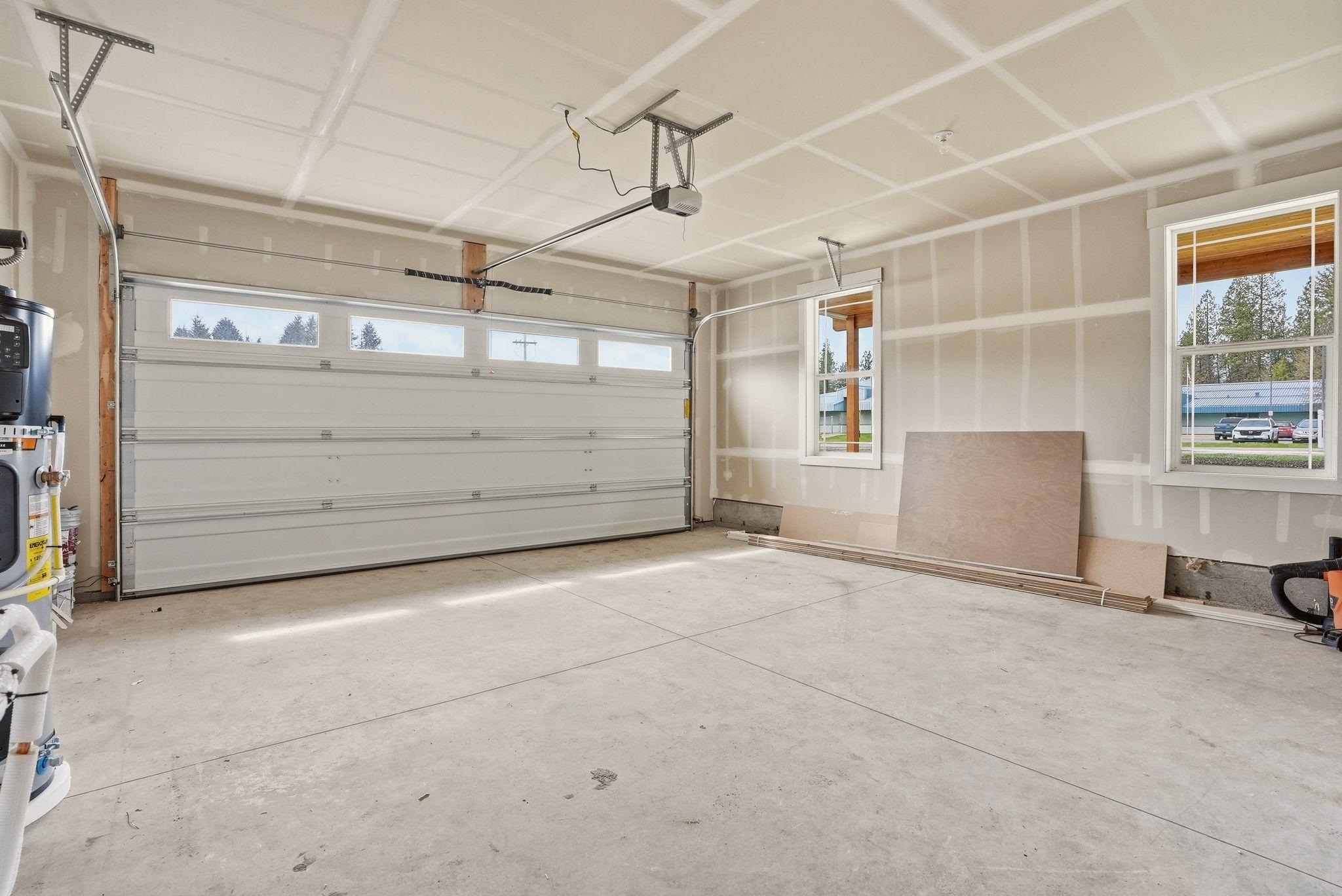 25720 N Yale Rd - Photo 25