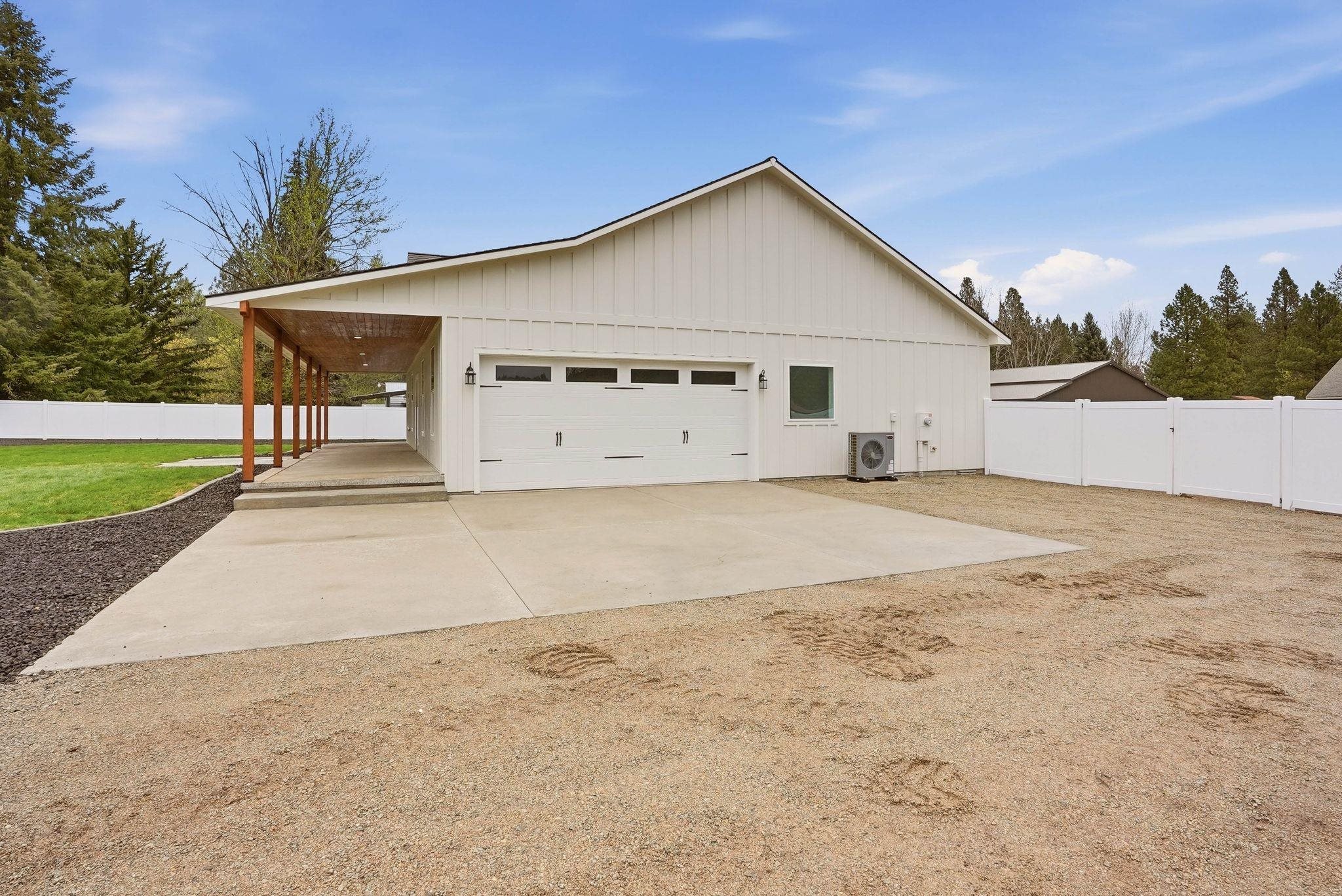 25720 N Yale Rd - Photo 26