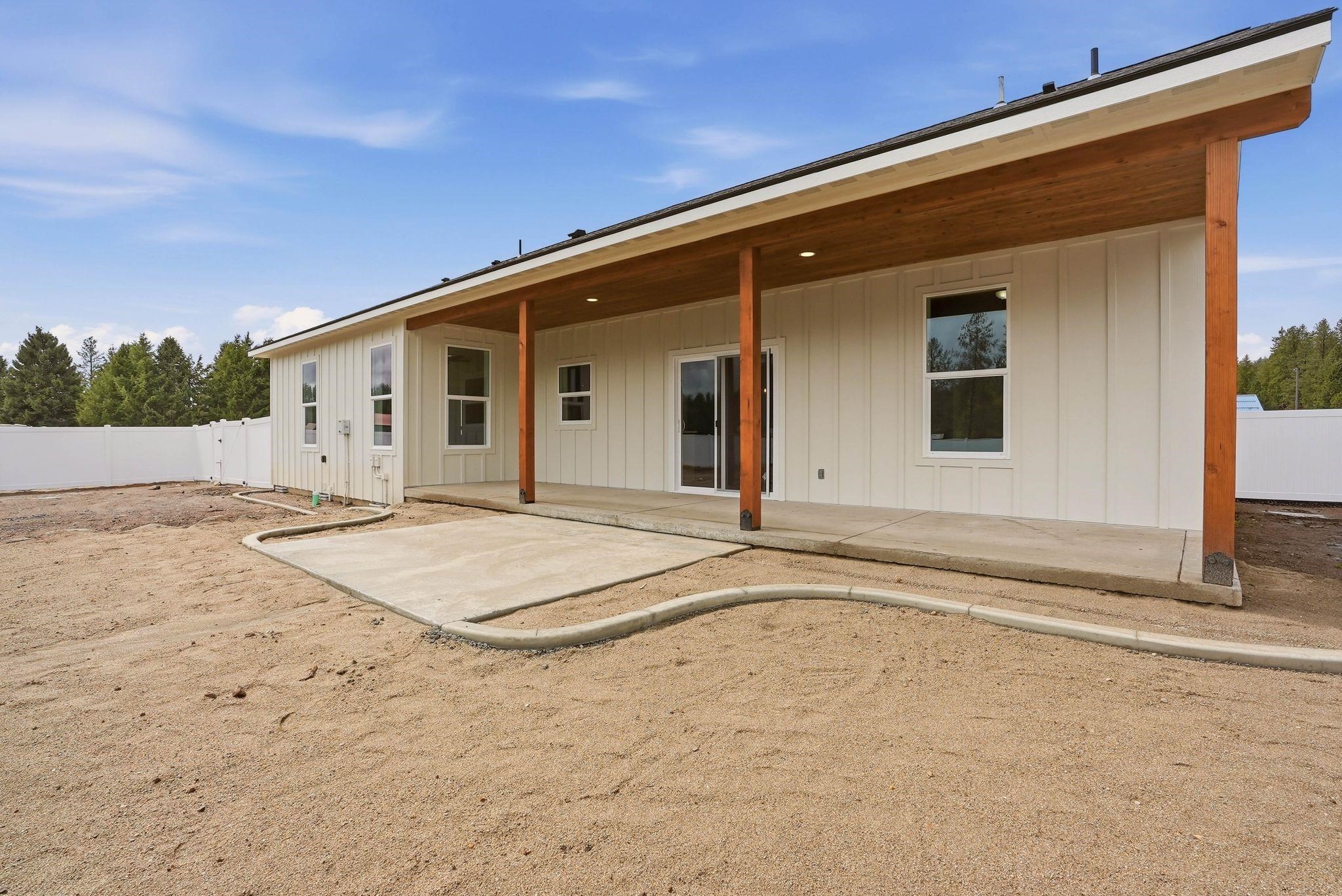 25720 N Yale Rd - Photo 27