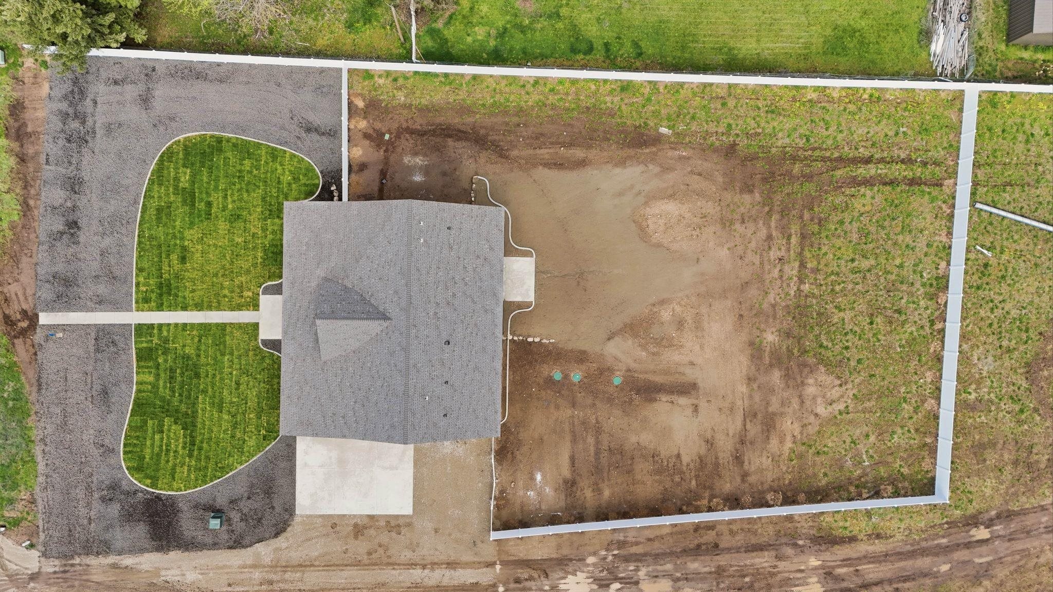 25720 N Yale Rd - Photo 29