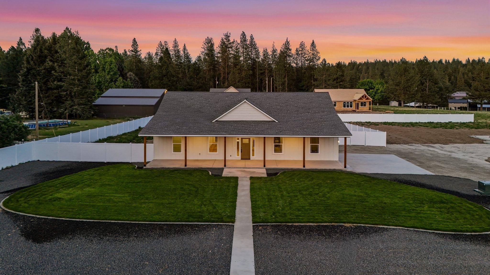 25720 N Yale Rd - Photo 30