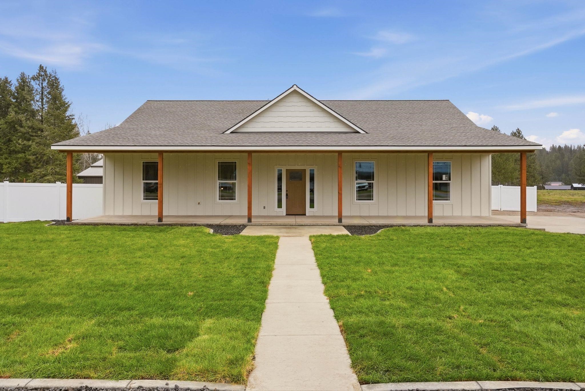 25720 N Yale Rd - Photo 4