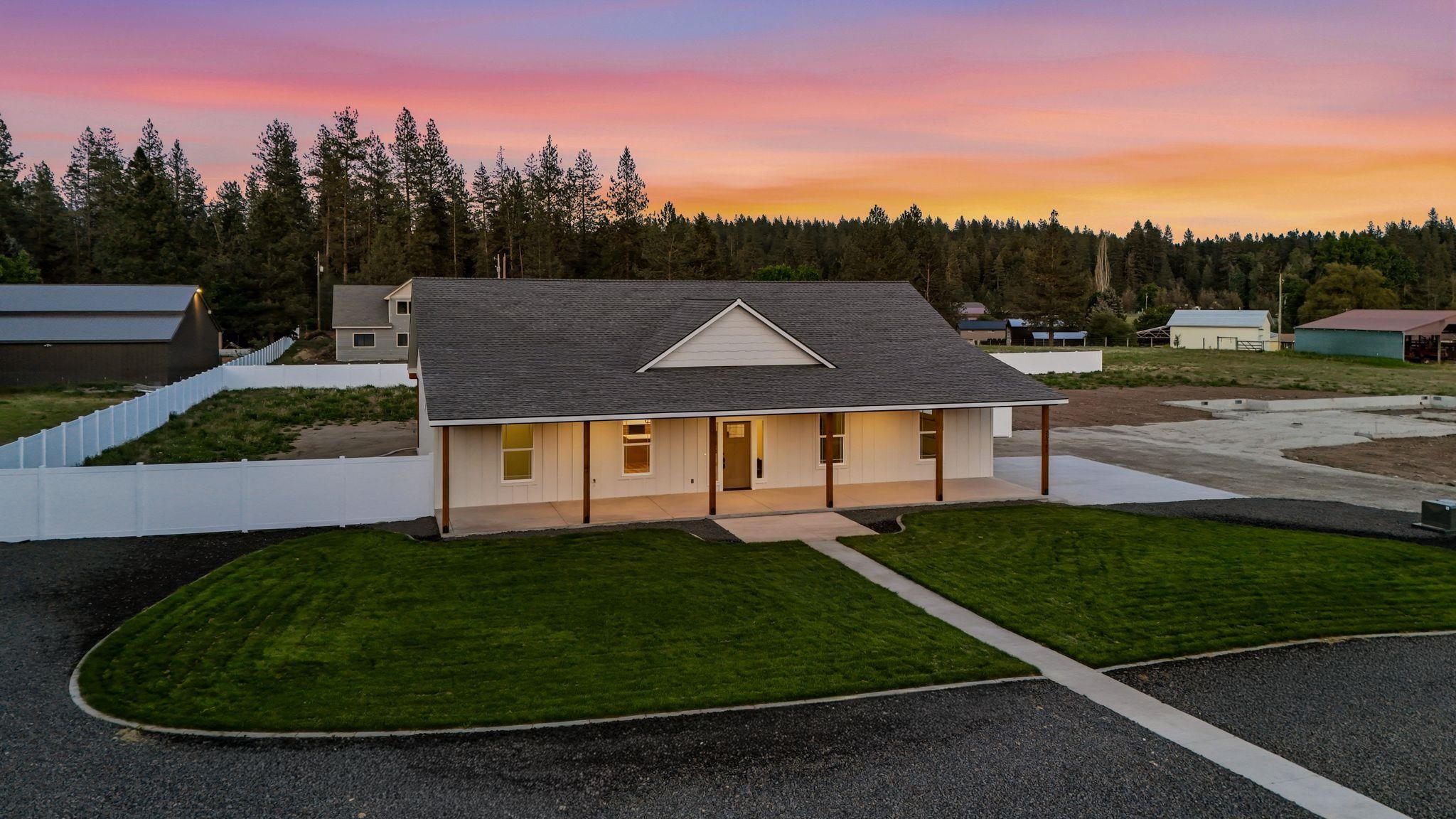 25720 N Yale Rd - Photo 31