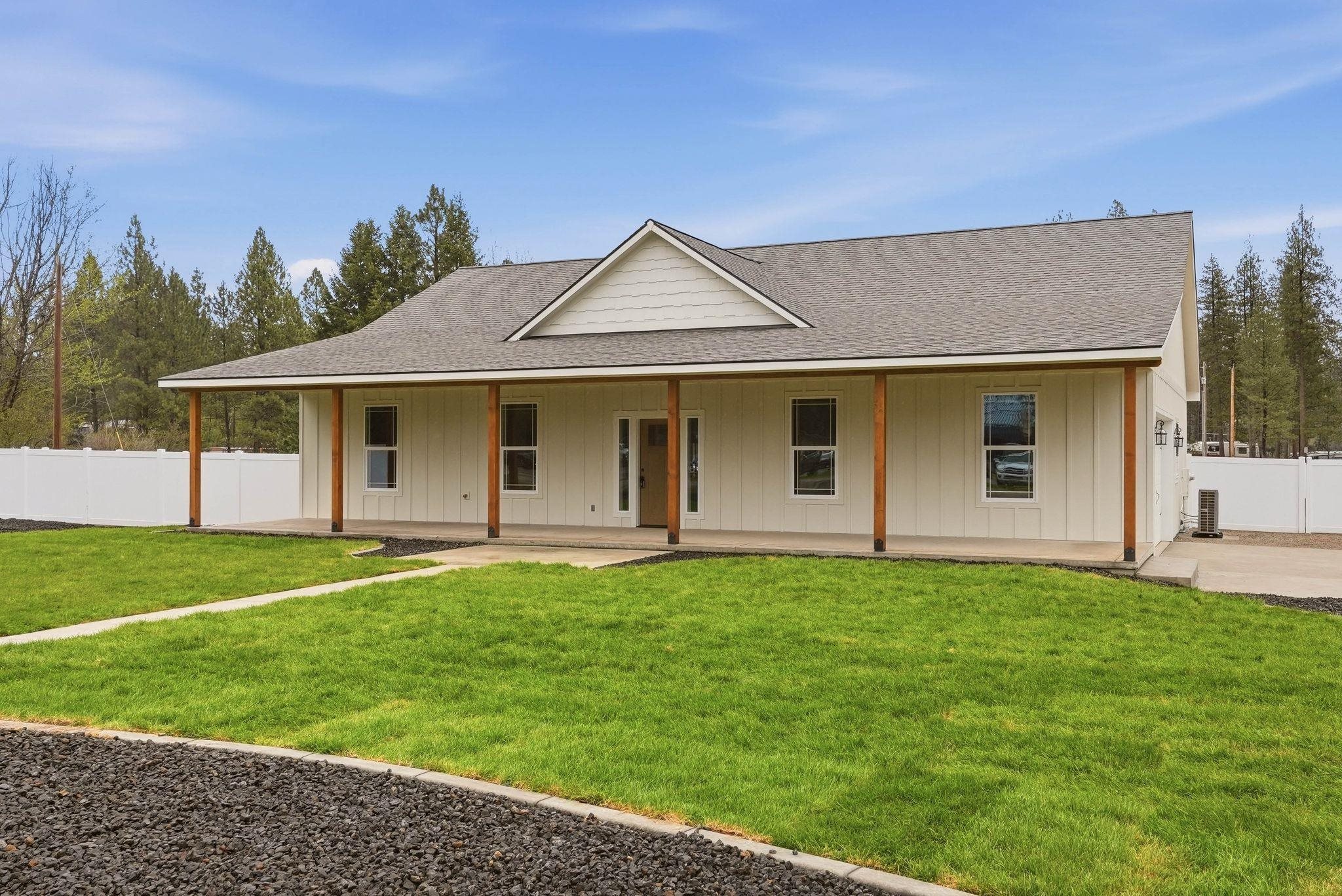 25720 N Yale Rd - Photo 5