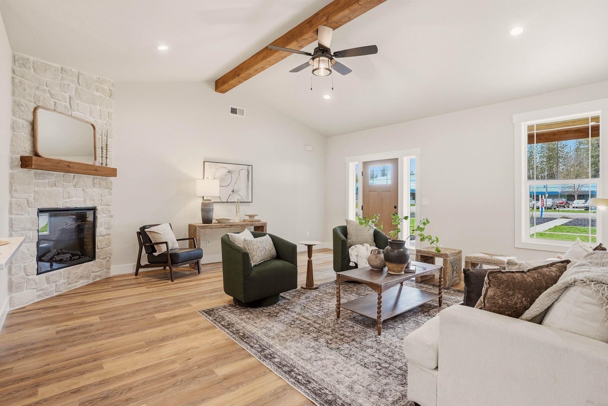 25720 N Yale Rd - Photo 9