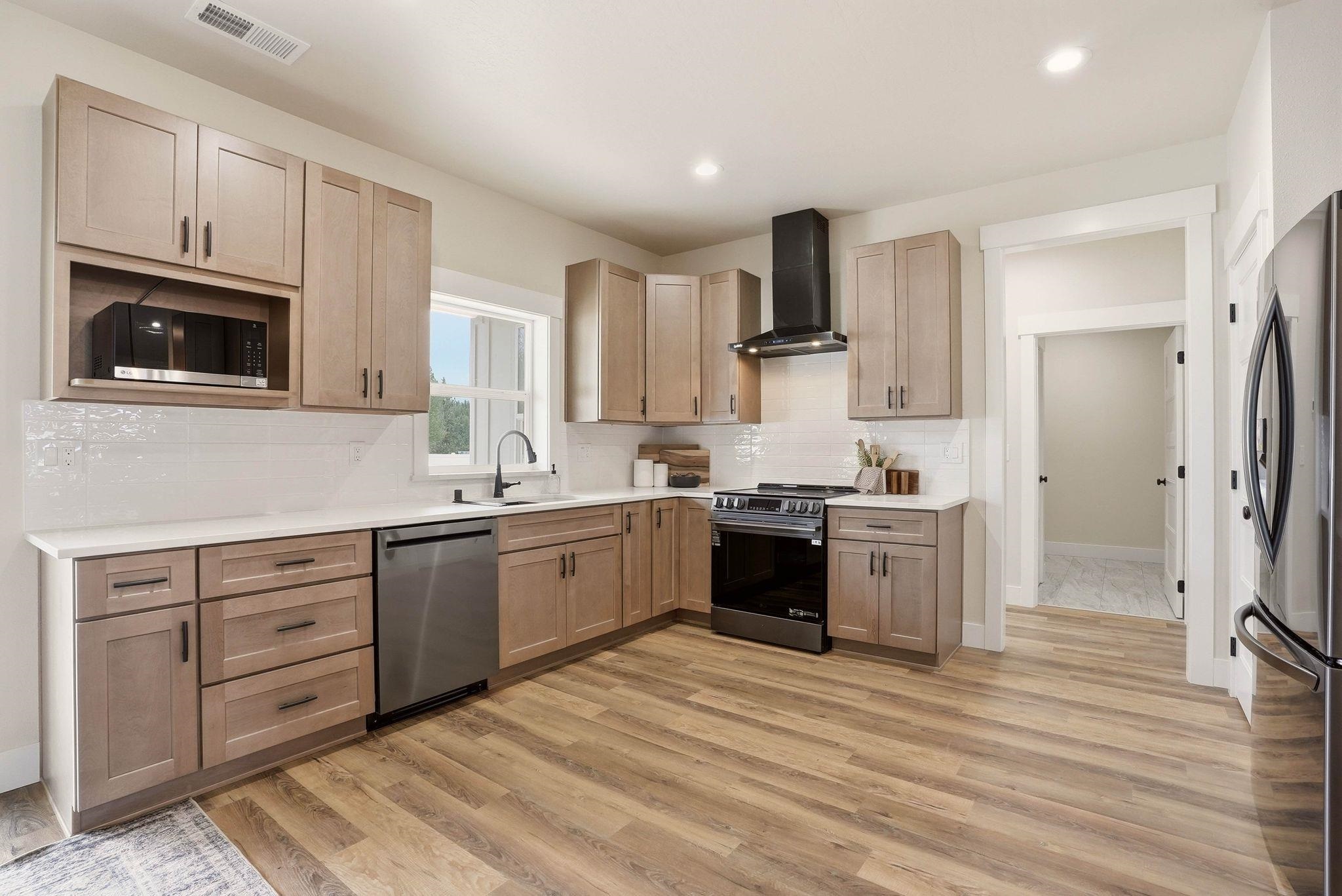 25720 N Yale Rd - Photo 10