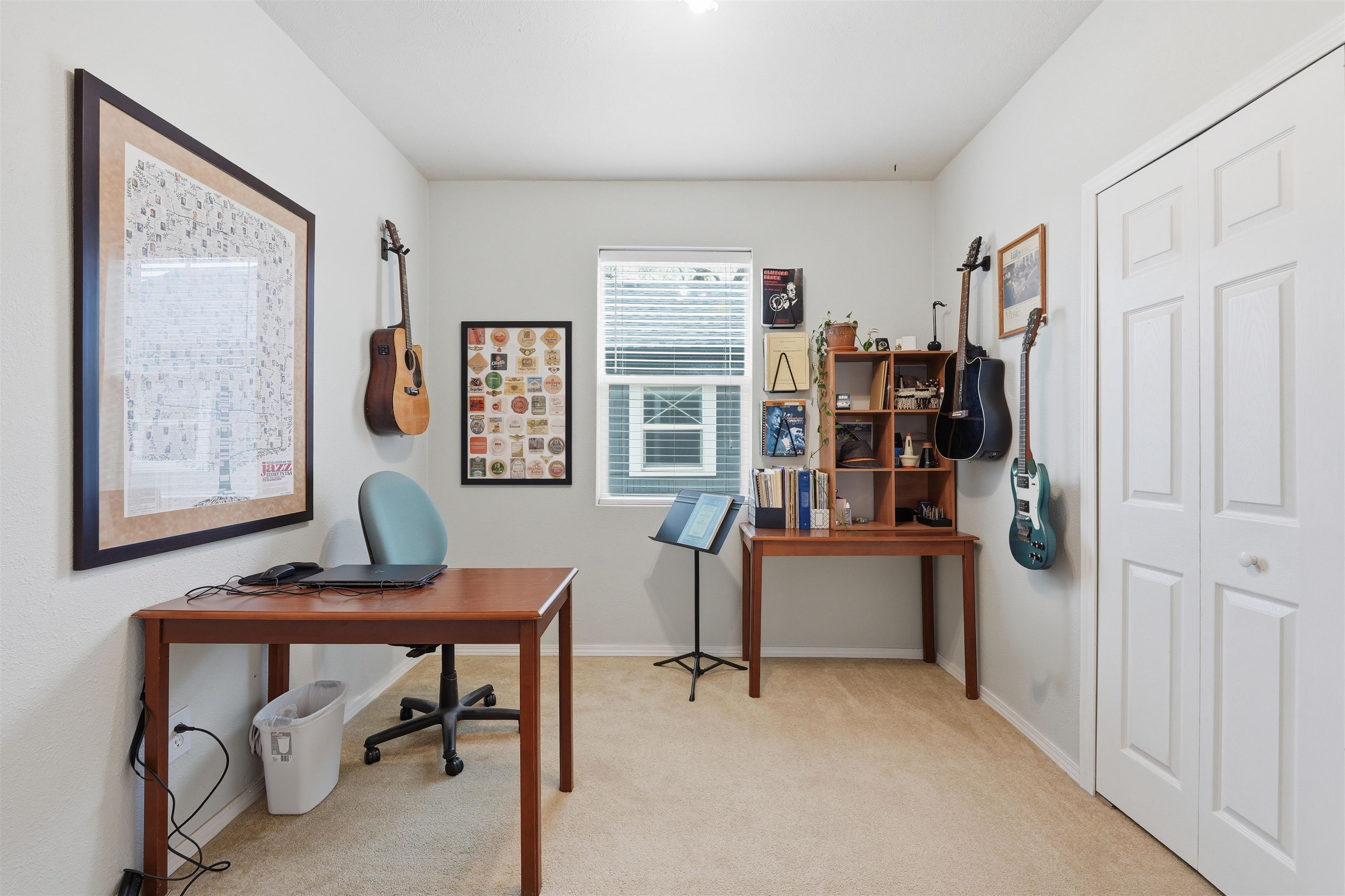 1507 E Bridgeport Ave - Photo 13