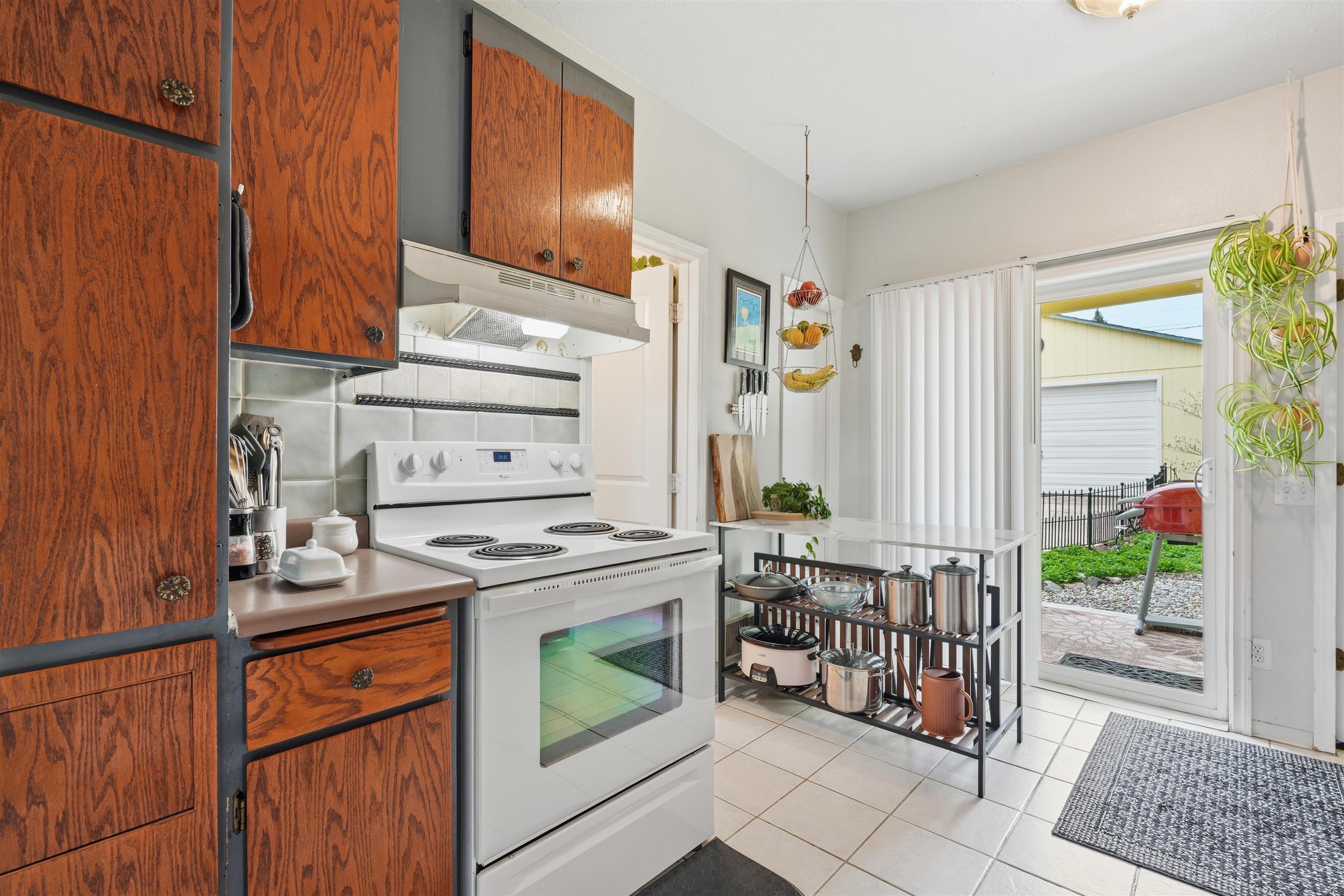 1507 E Bridgeport Ave - Photo 15