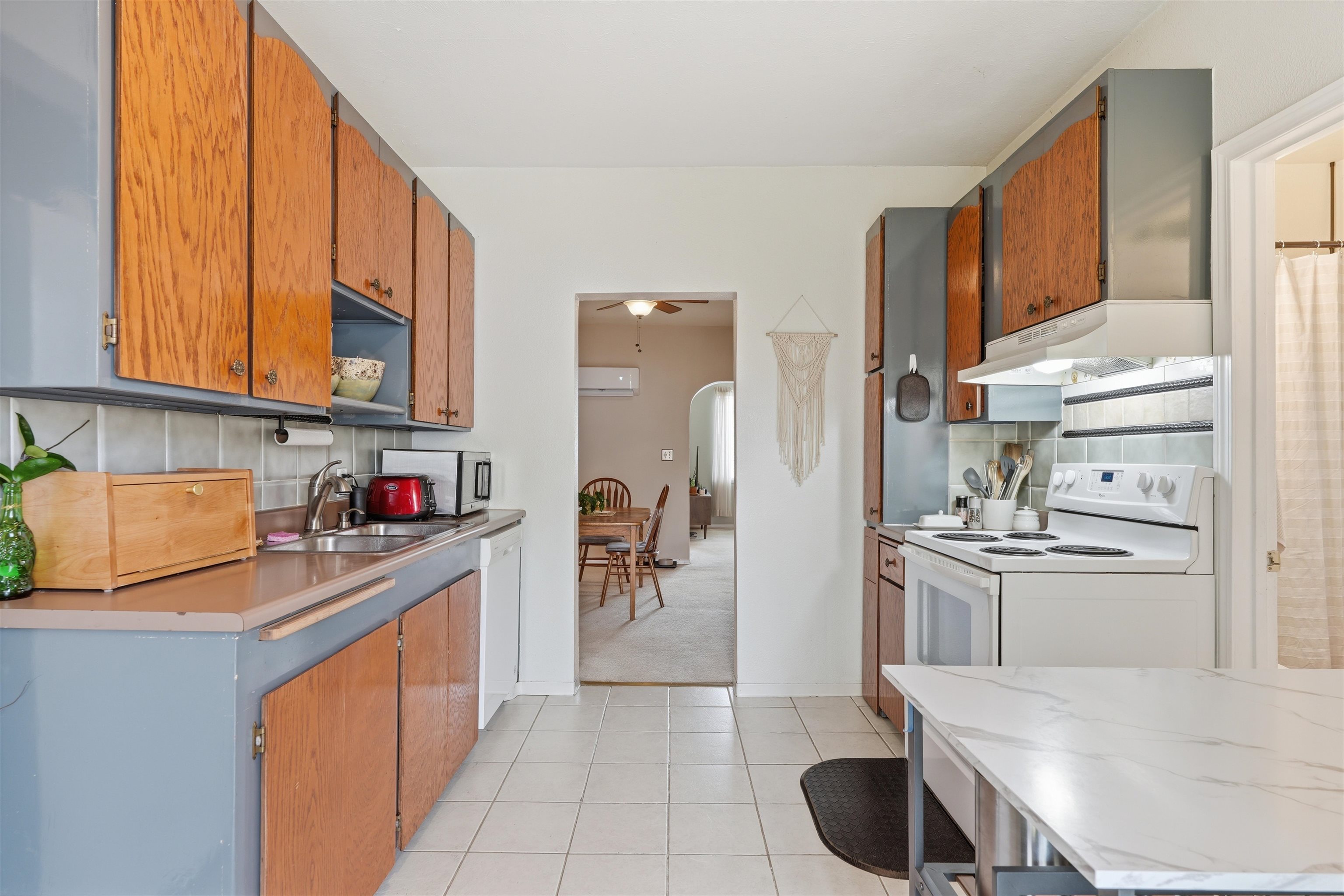 1507 E Bridgeport Ave - Photo 16