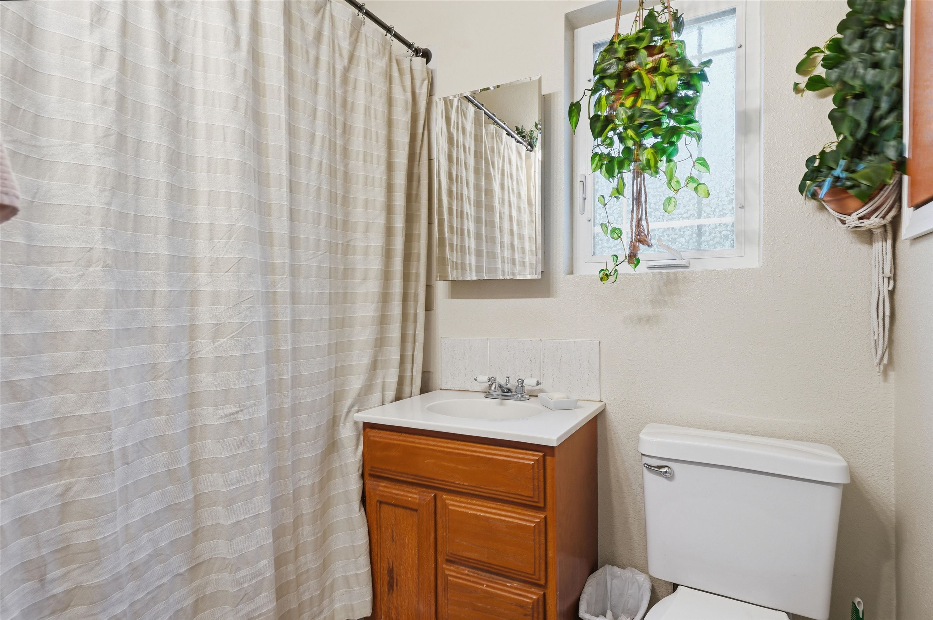 1507 E Bridgeport Ave - Photo 19